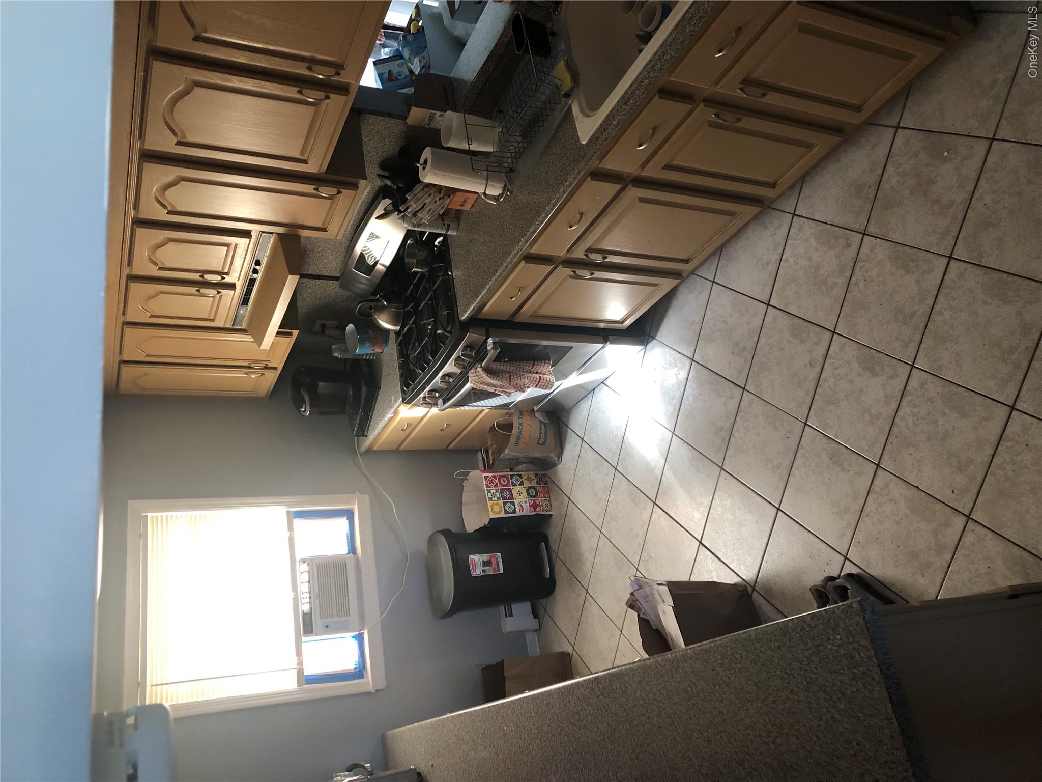 22 Starfire Drive Property Photo 9