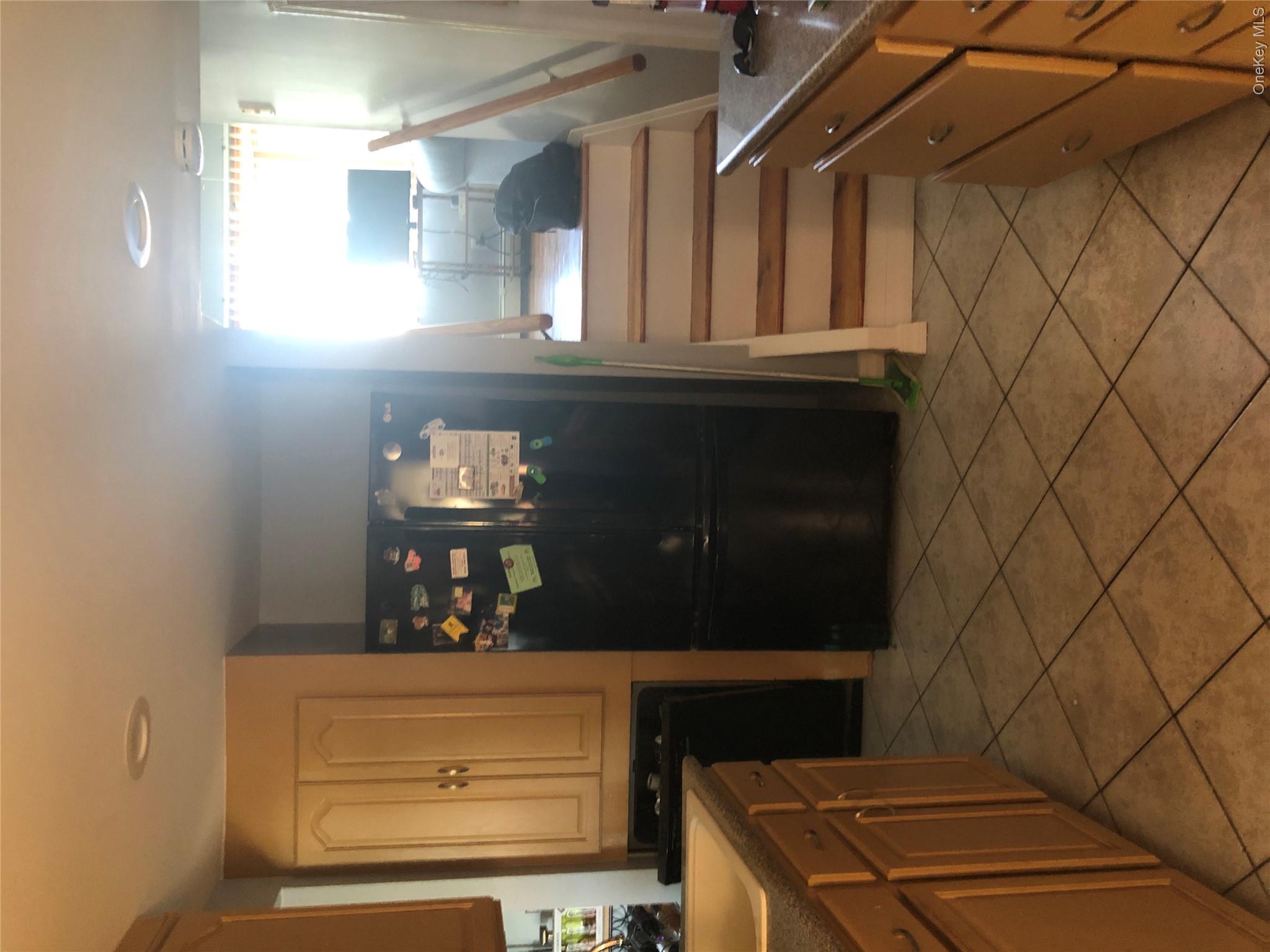 22 Starfire Drive Property Photo 10