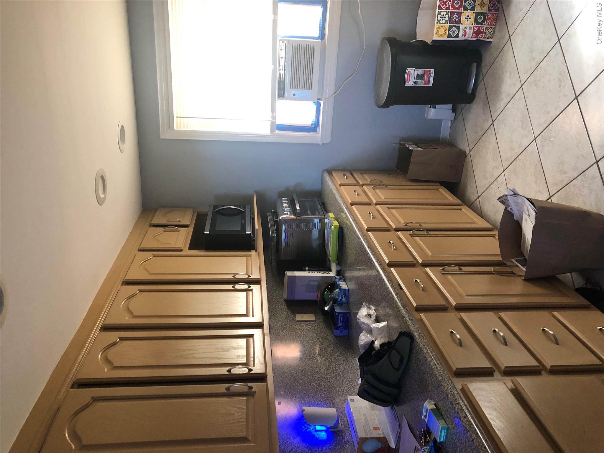 22 Starfire Drive Property Photo 11