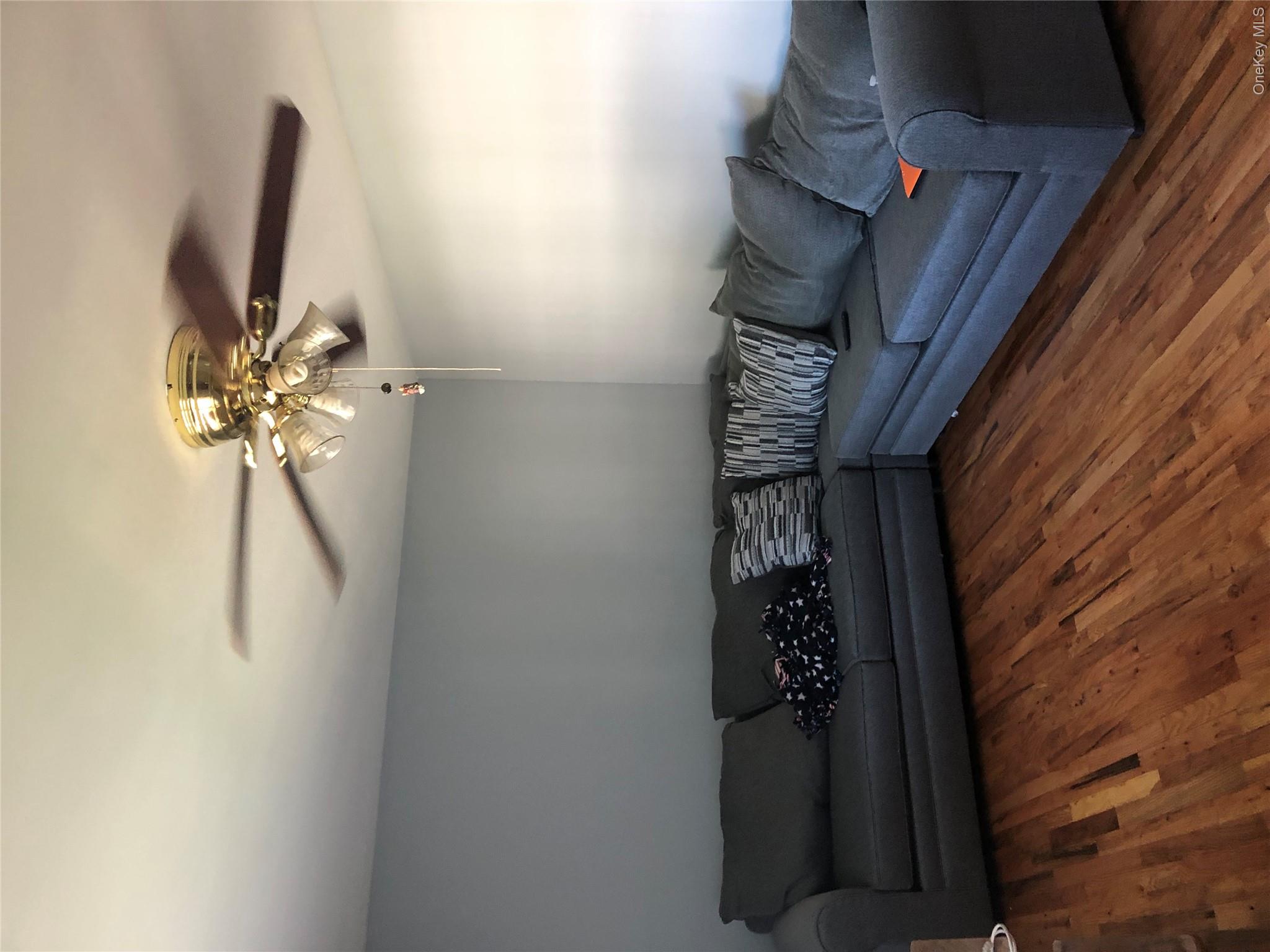 22 Starfire Drive Property Photo 15