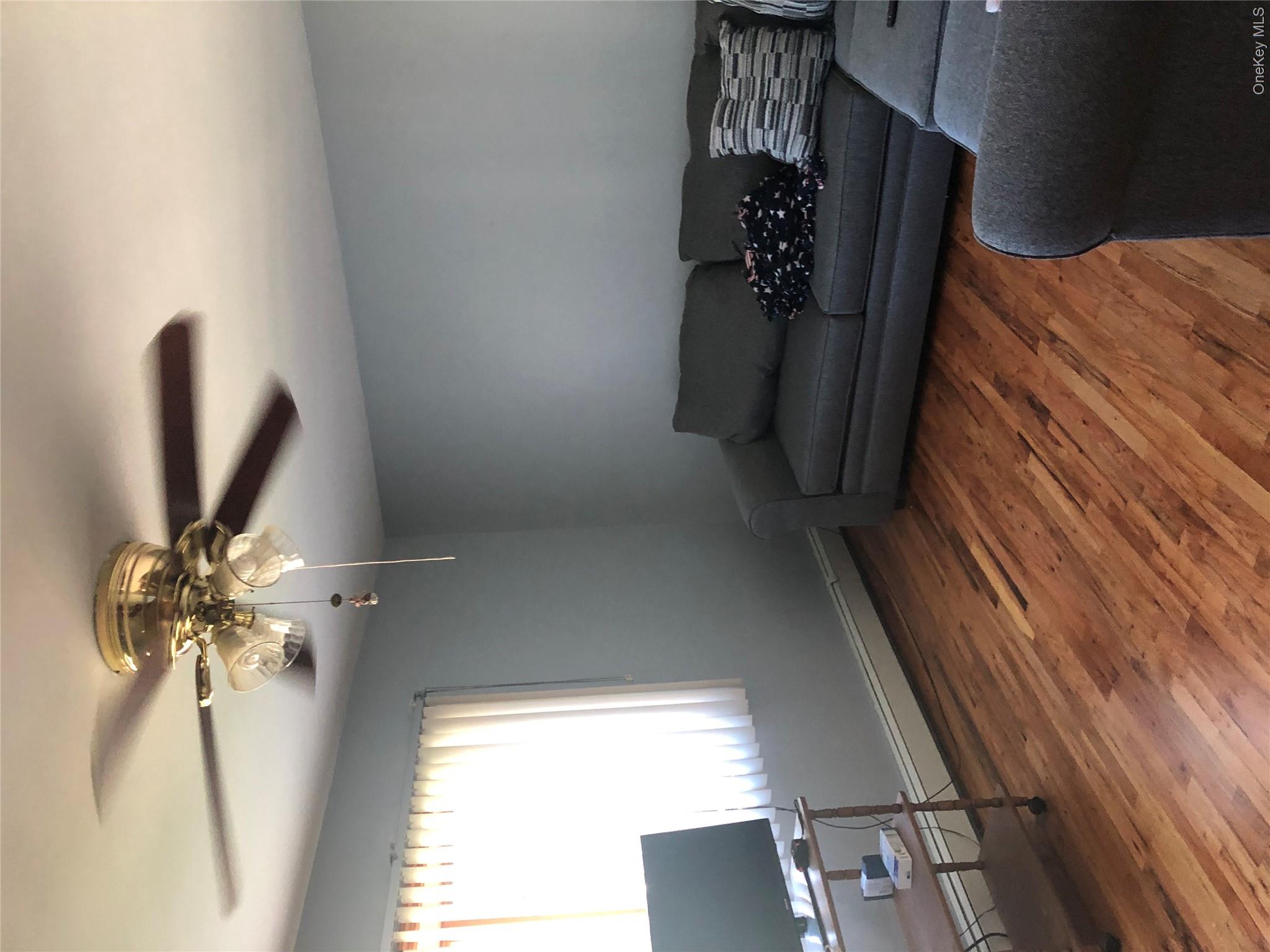 22 Starfire Drive Property Photo 16