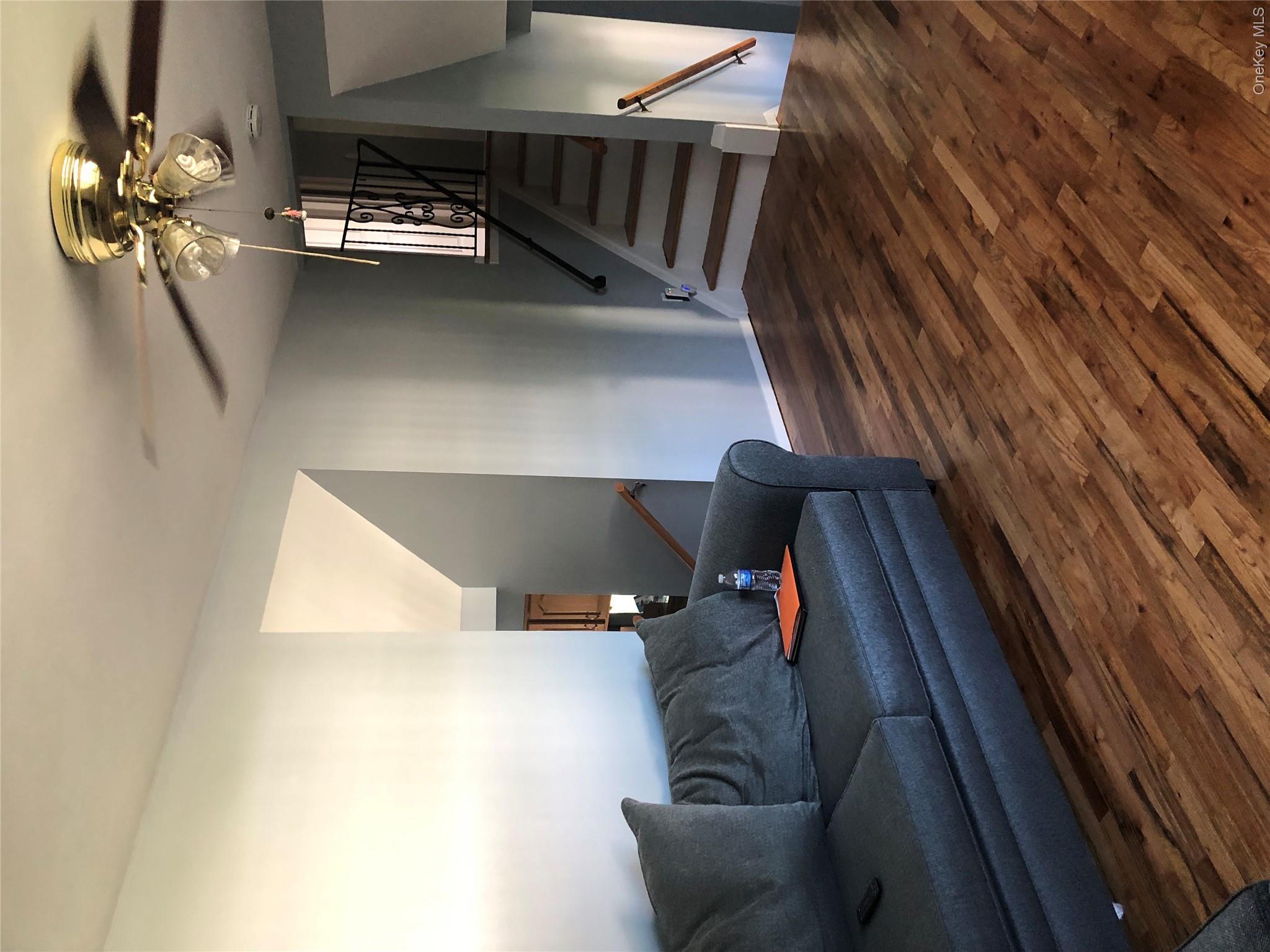 22 Starfire Drive Property Photo 17