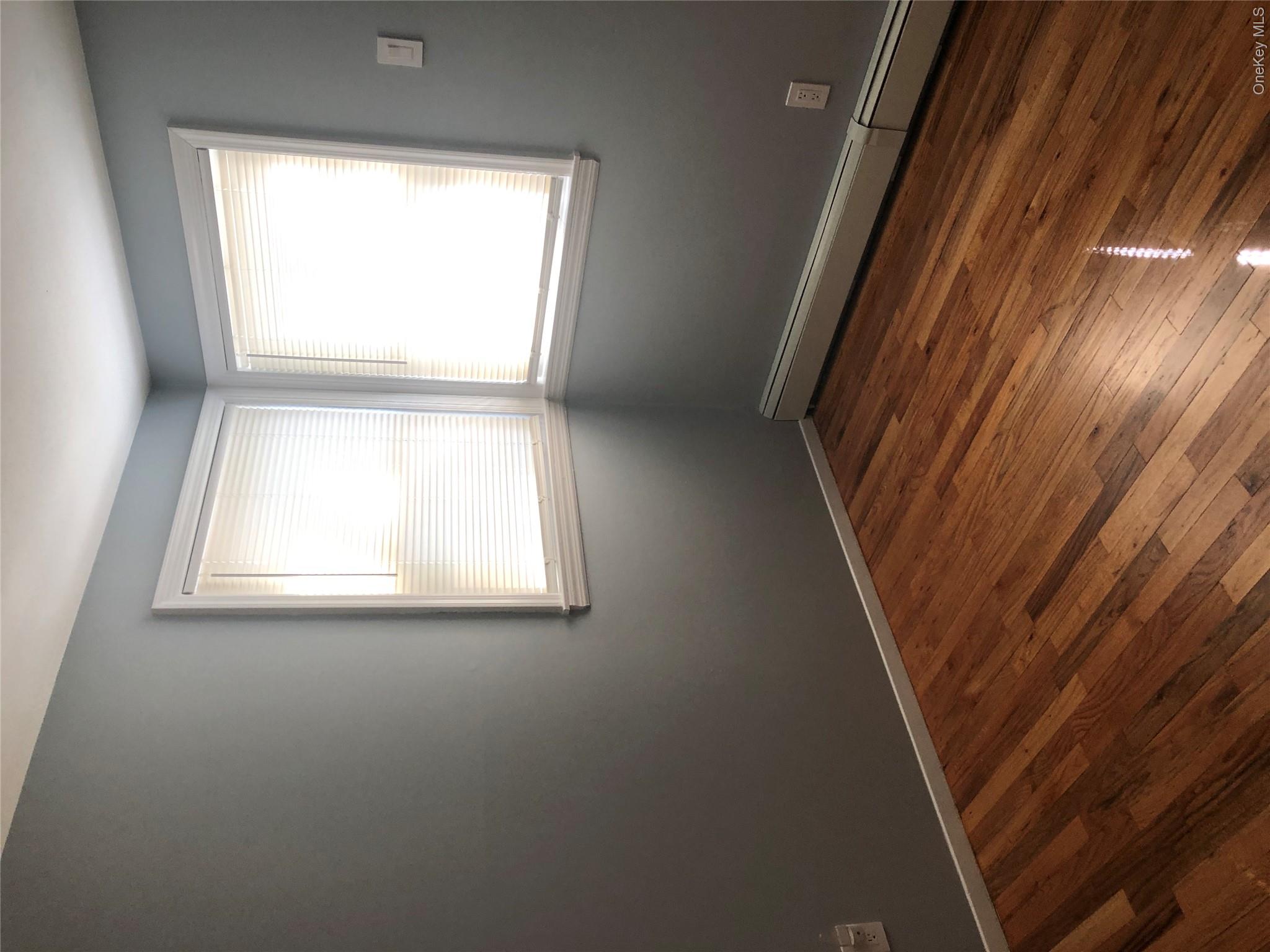 22 Starfire Drive Property Photo 20