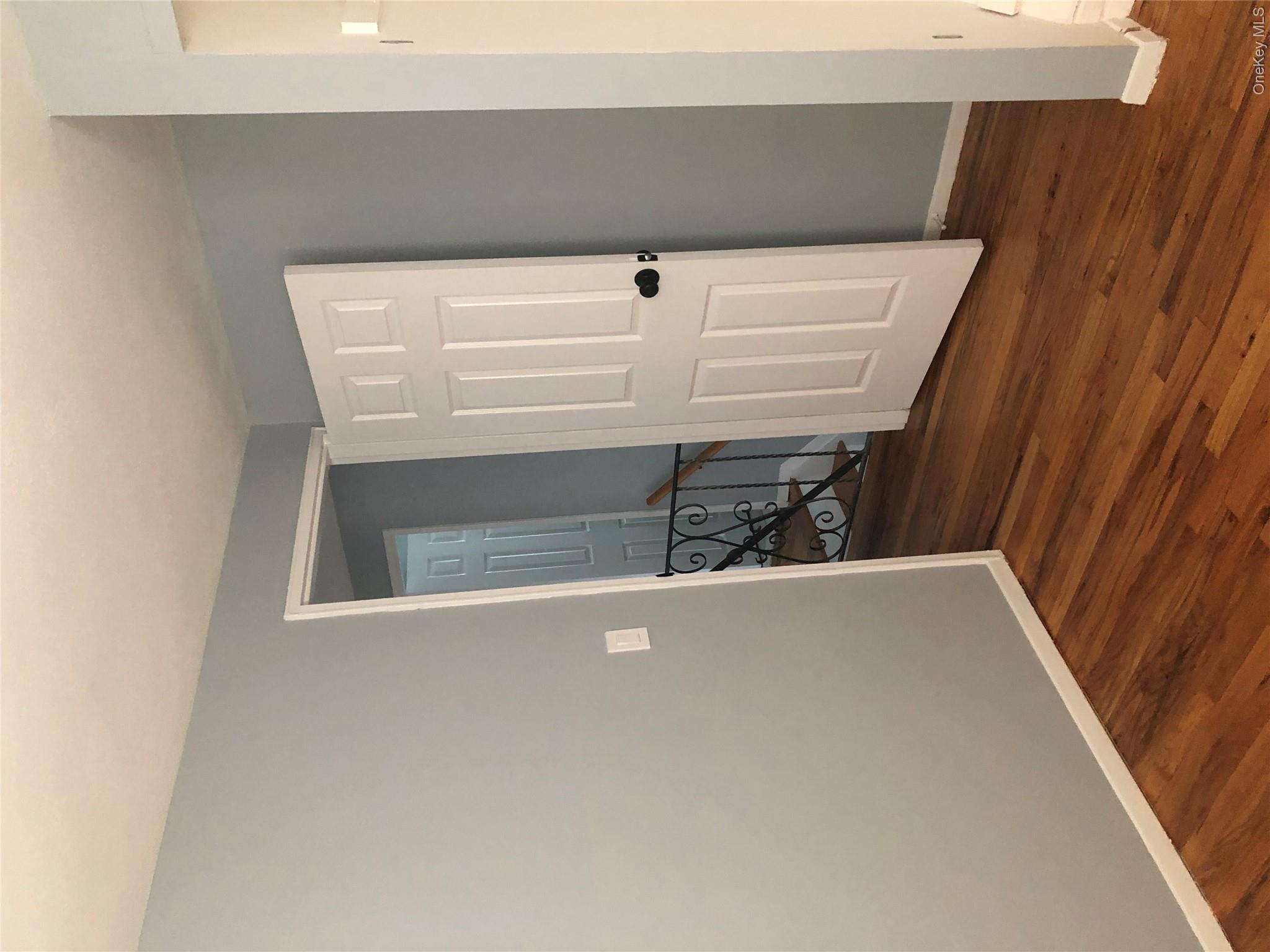 22 Starfire Drive Property Photo 21