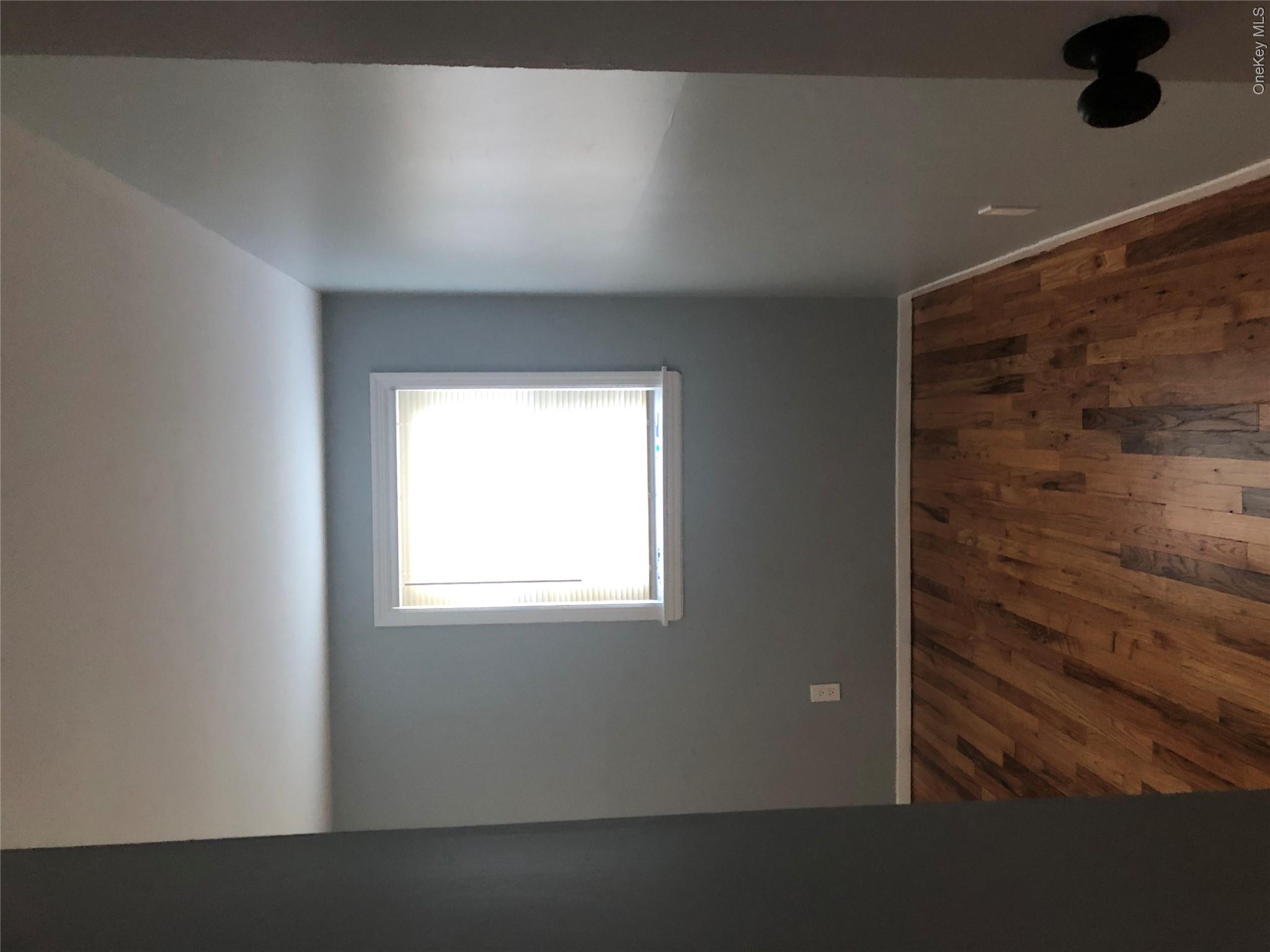 22 Starfire Drive Property Photo 25
