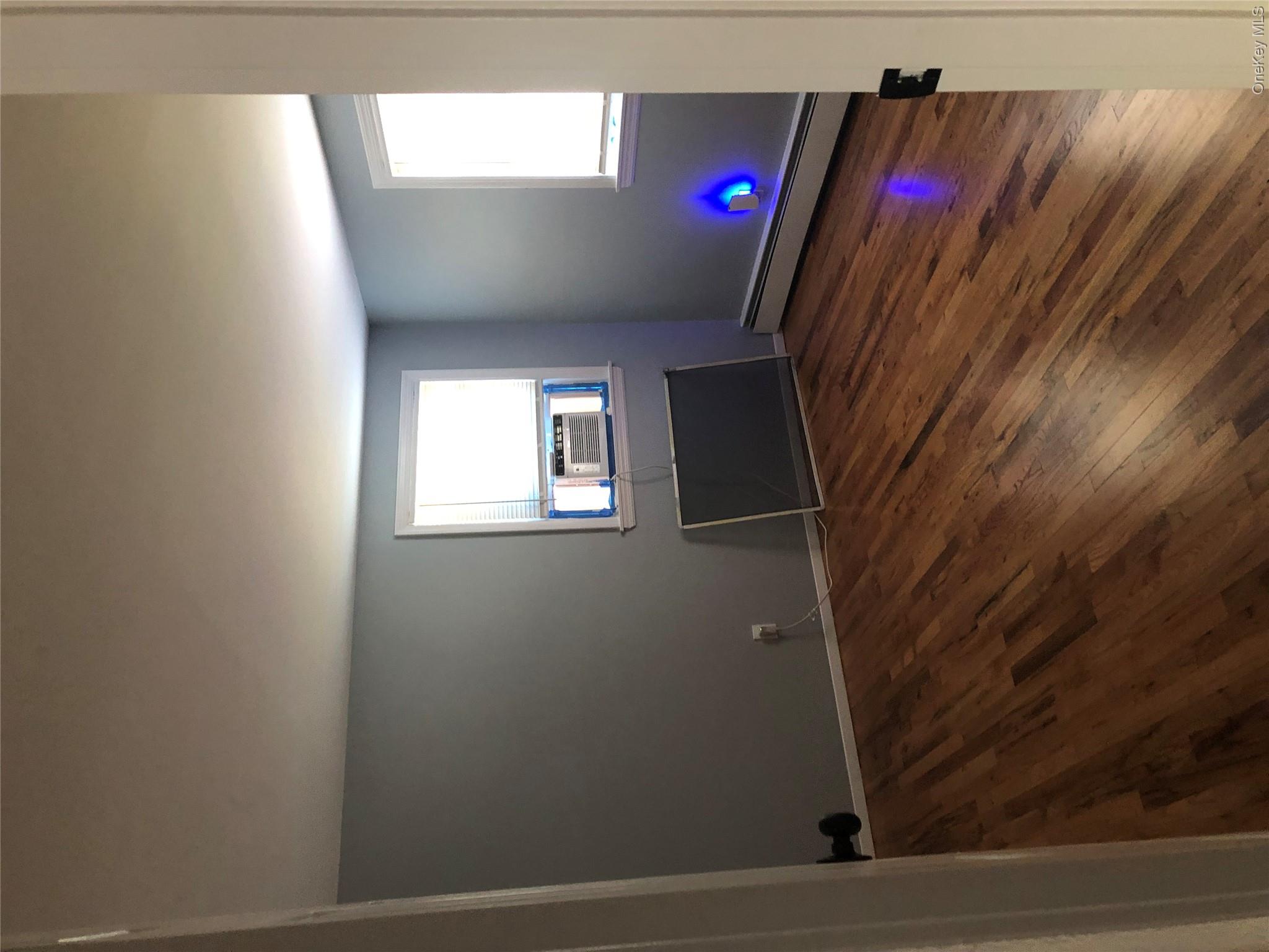 22 Starfire Drive Property Photo 28