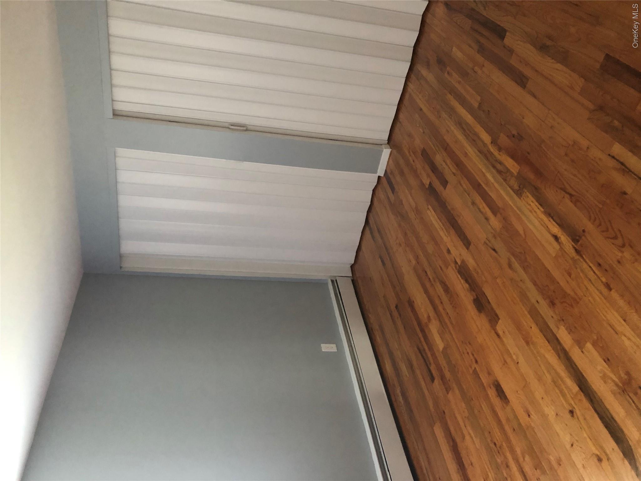 22 Starfire Drive Property Photo 29
