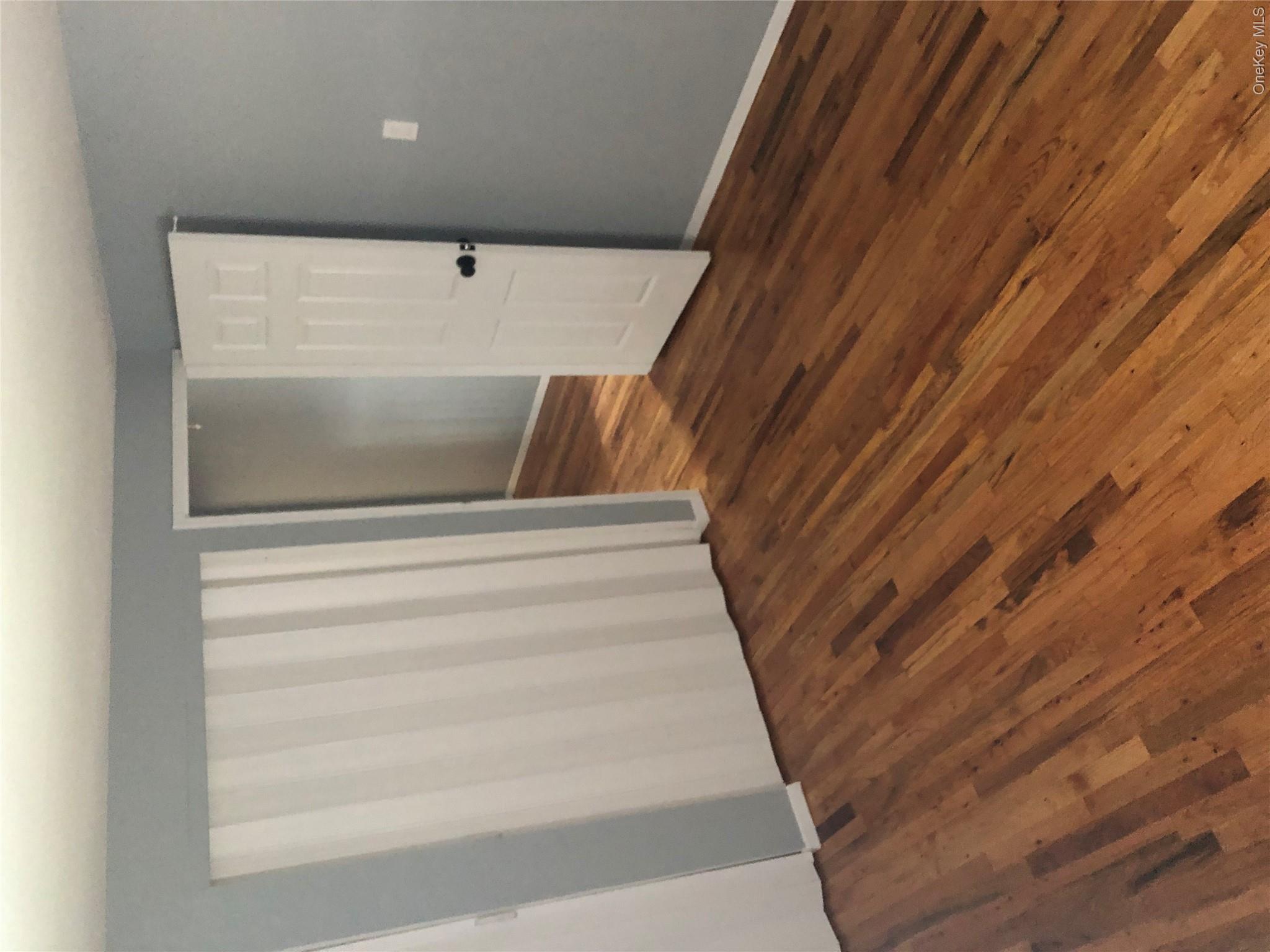 22 Starfire Drive Property Photo 30