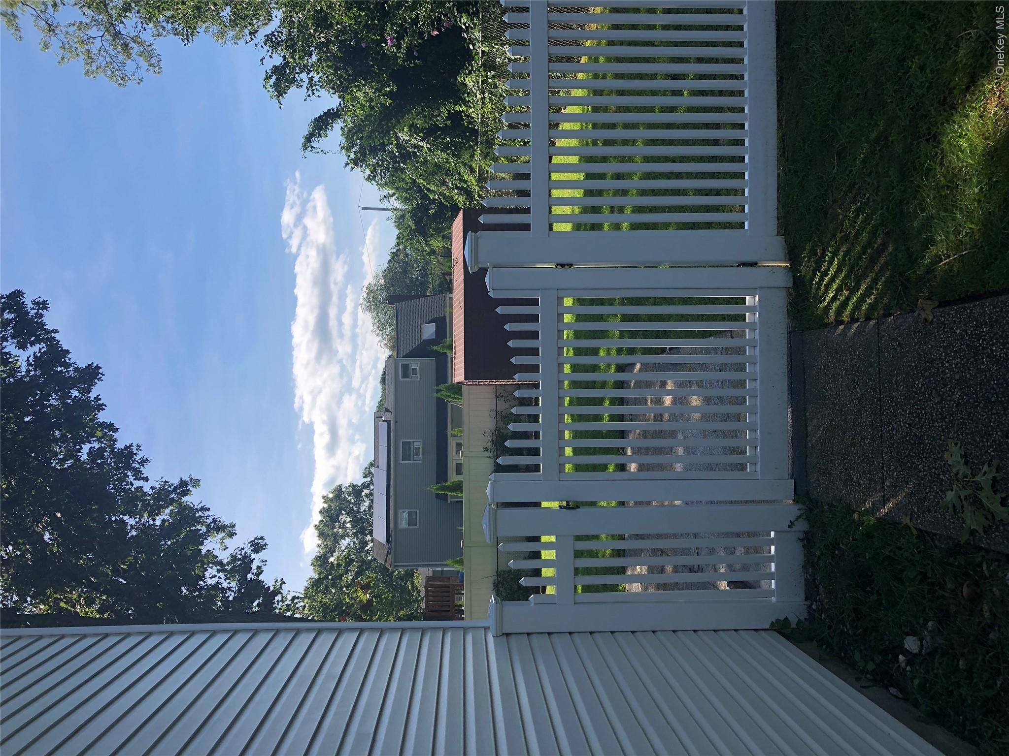 22 Starfire Drive Property Photo 34