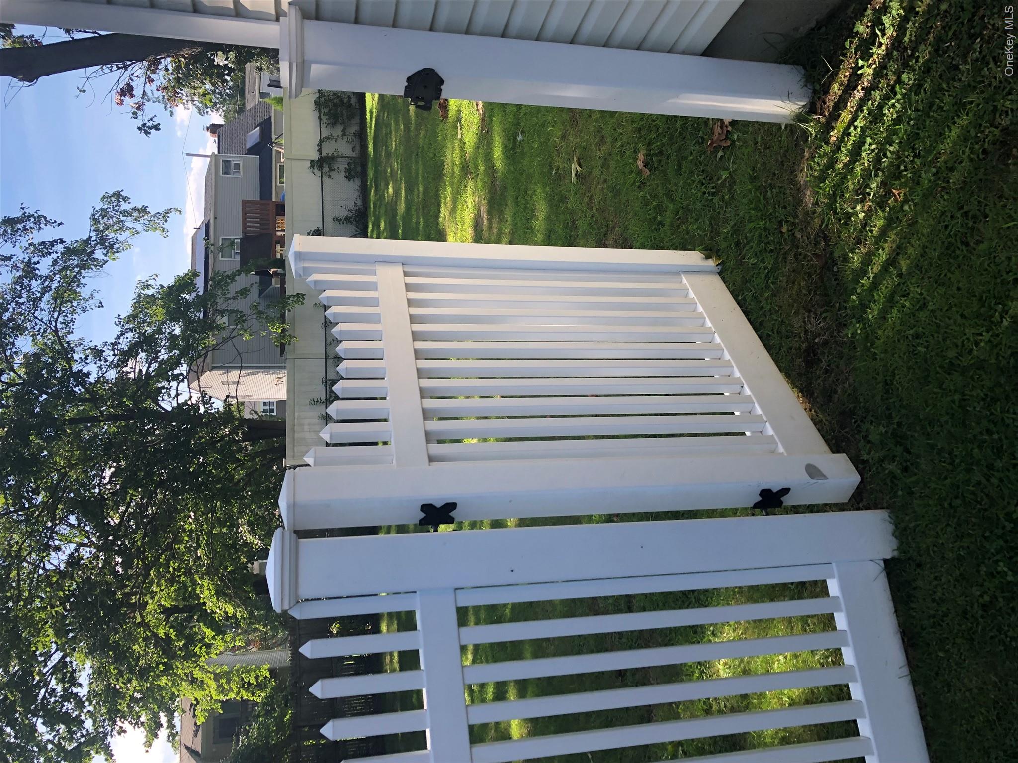 22 Starfire Drive Property Photo 35