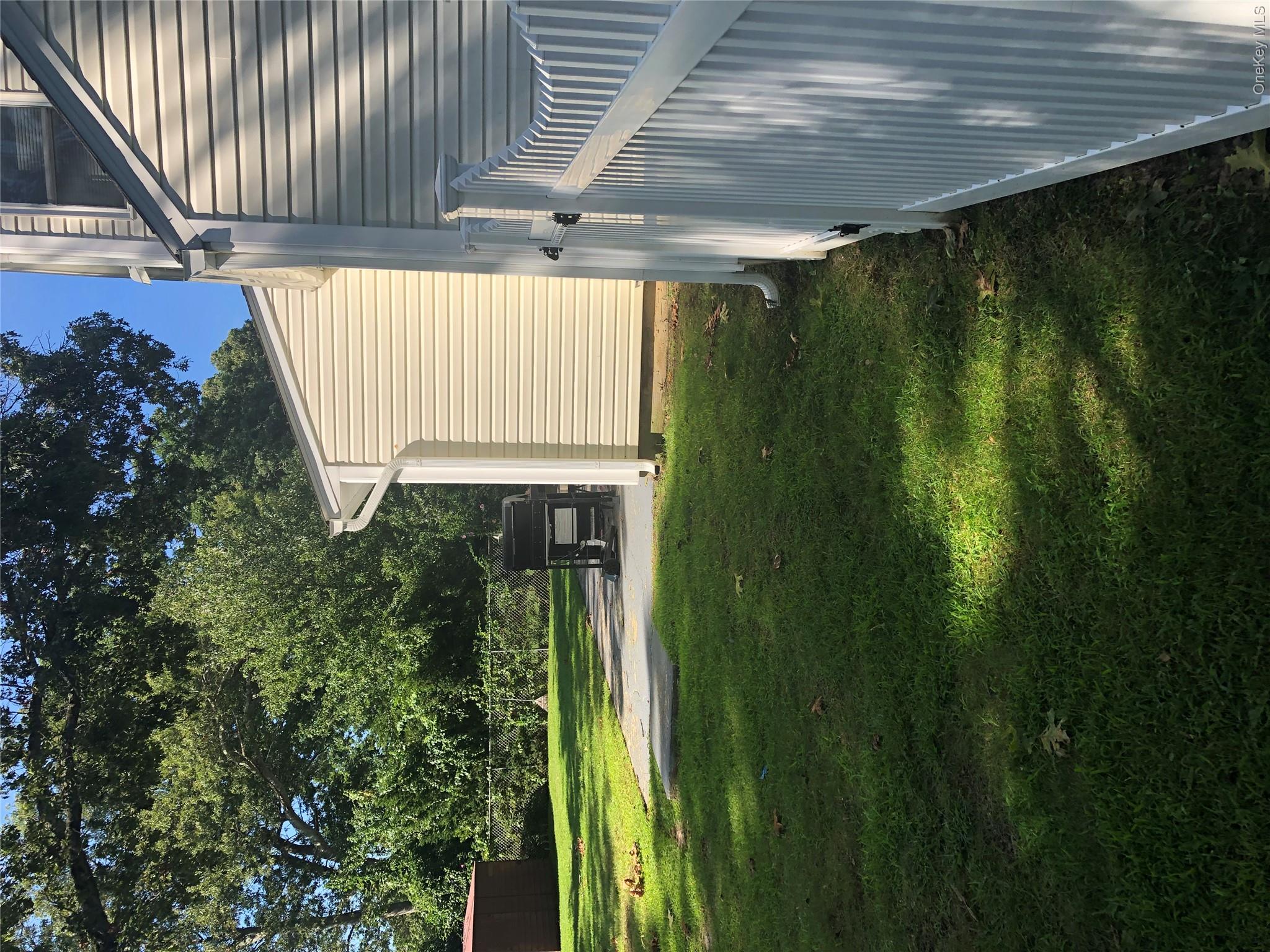 22 Starfire Drive Property Photo 36