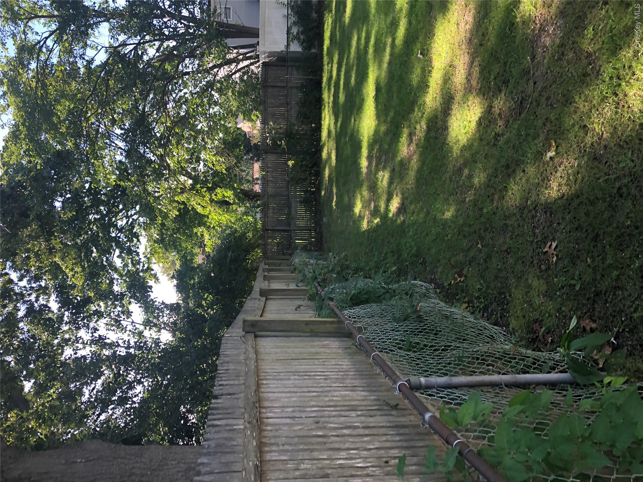 22 Starfire Drive Property Photo 38