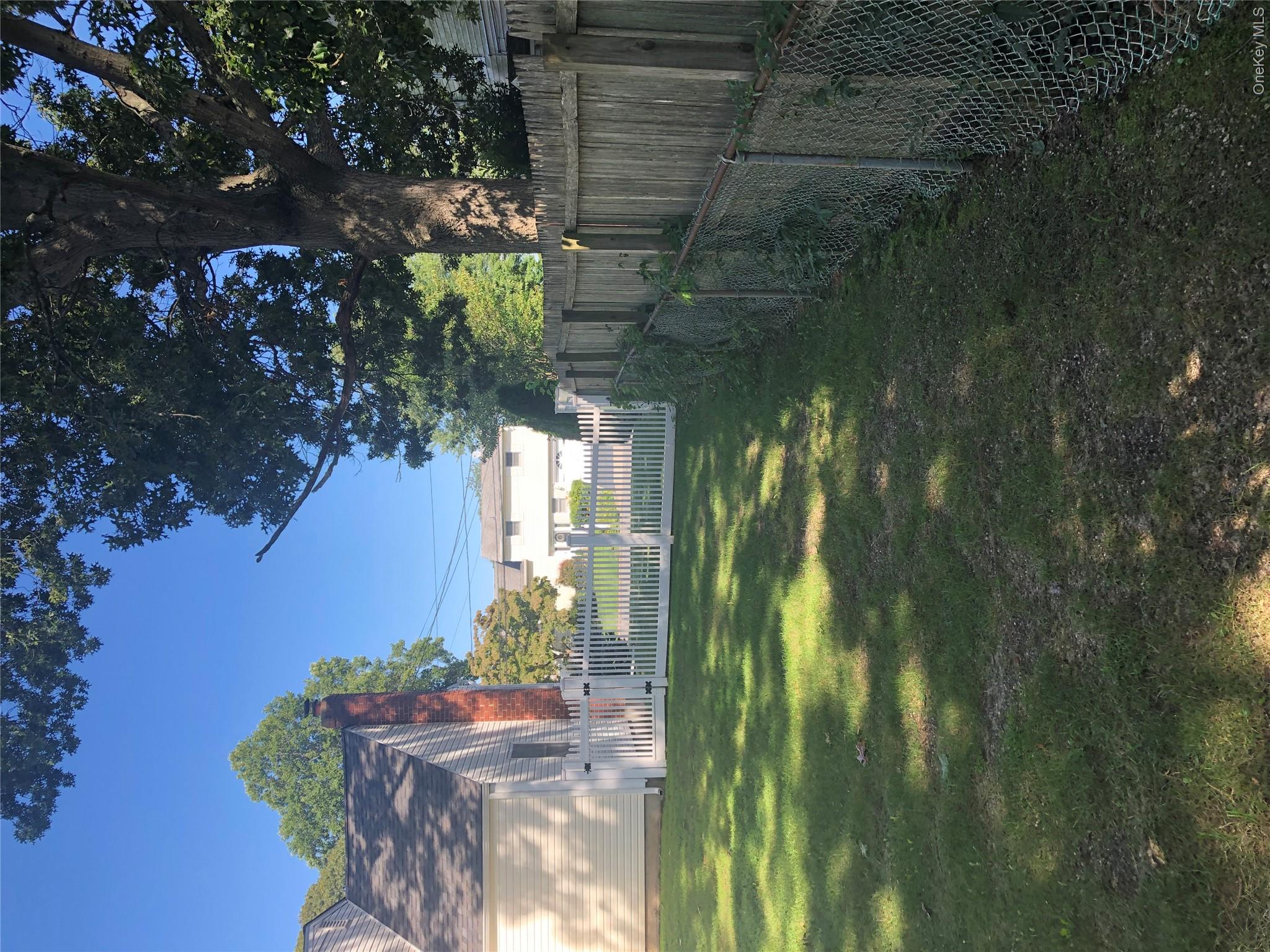 22 Starfire Drive Property Photo 39
