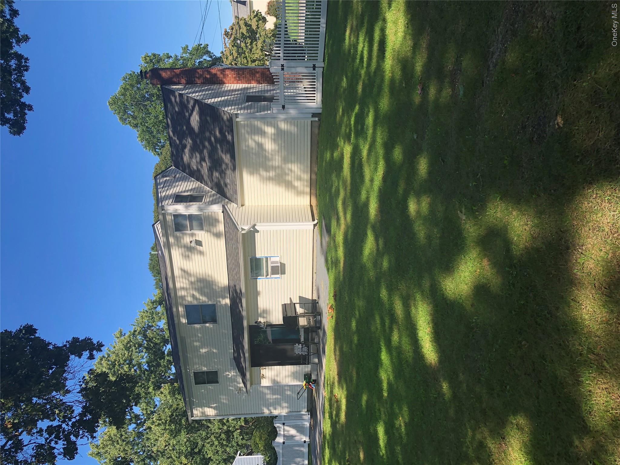 22 Starfire Drive Property Photo 40