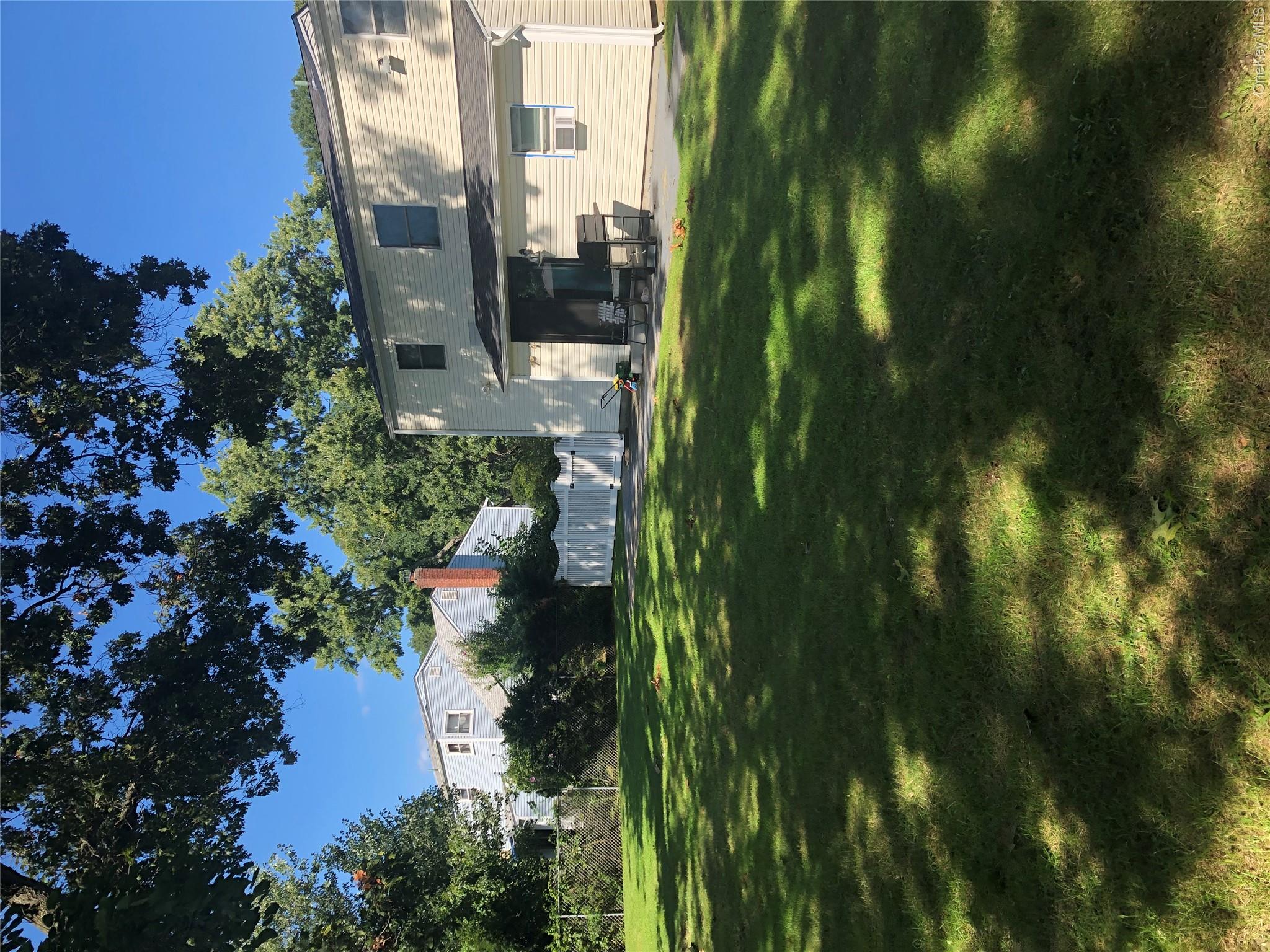 22 Starfire Drive Property Photo 41