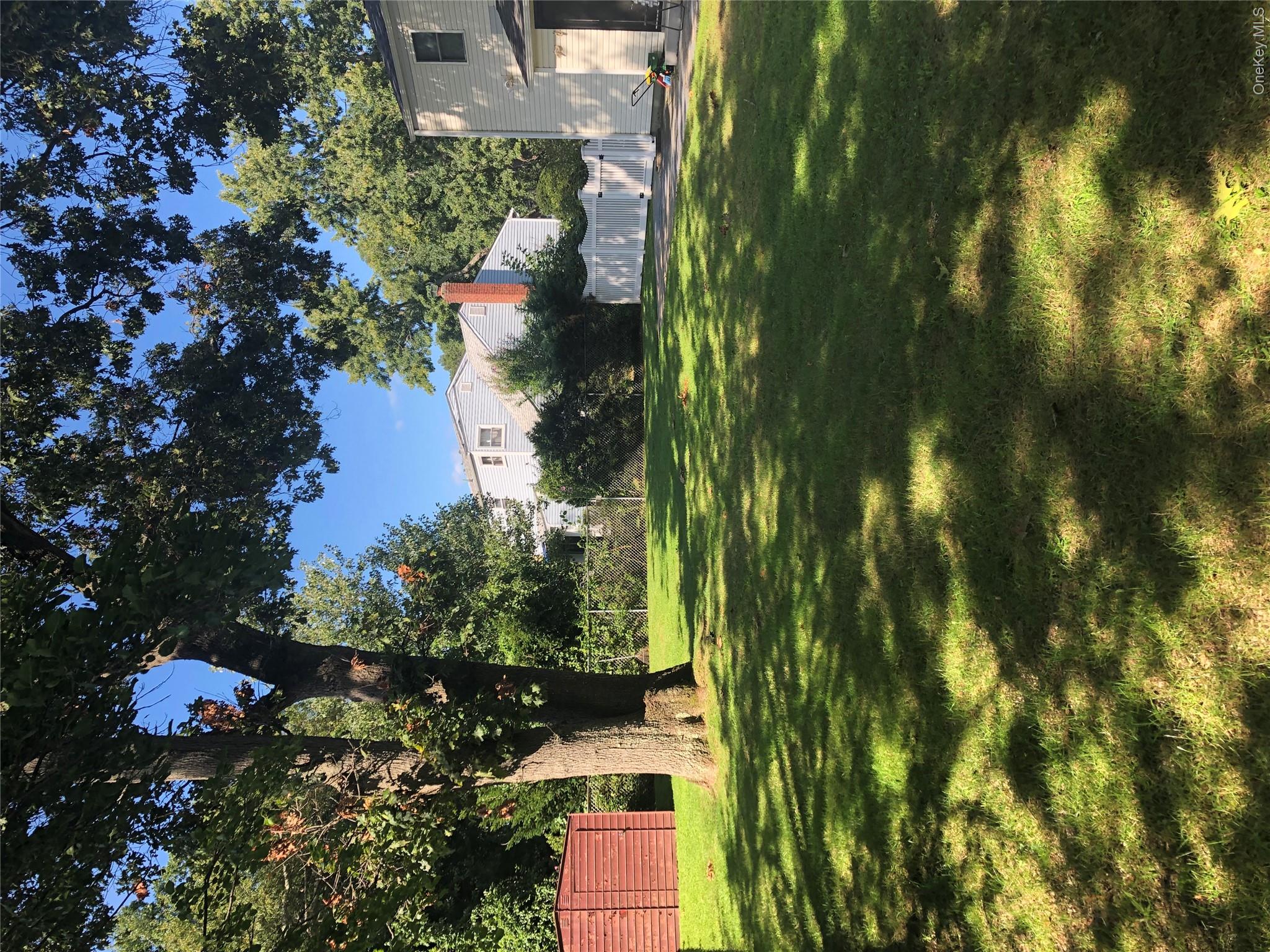 22 Starfire Drive Property Photo 42