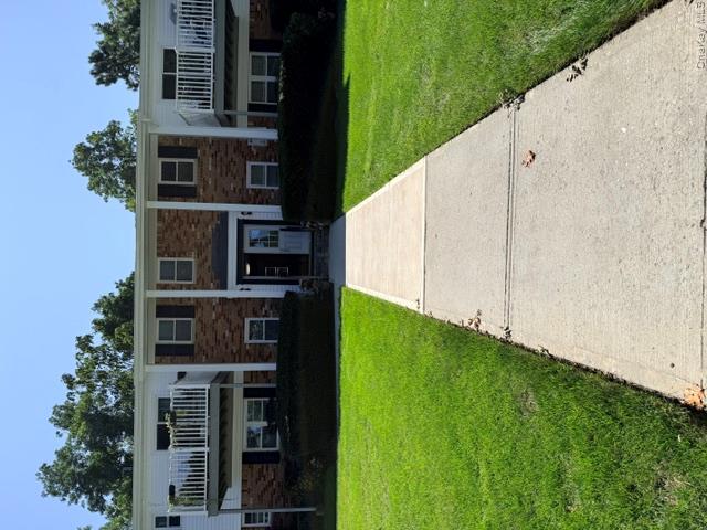 260 Waverly Avenue 72 Property Photo 1