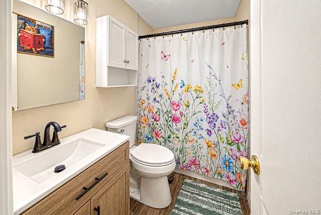260 Waverly Avenue 72 Property Photo 12