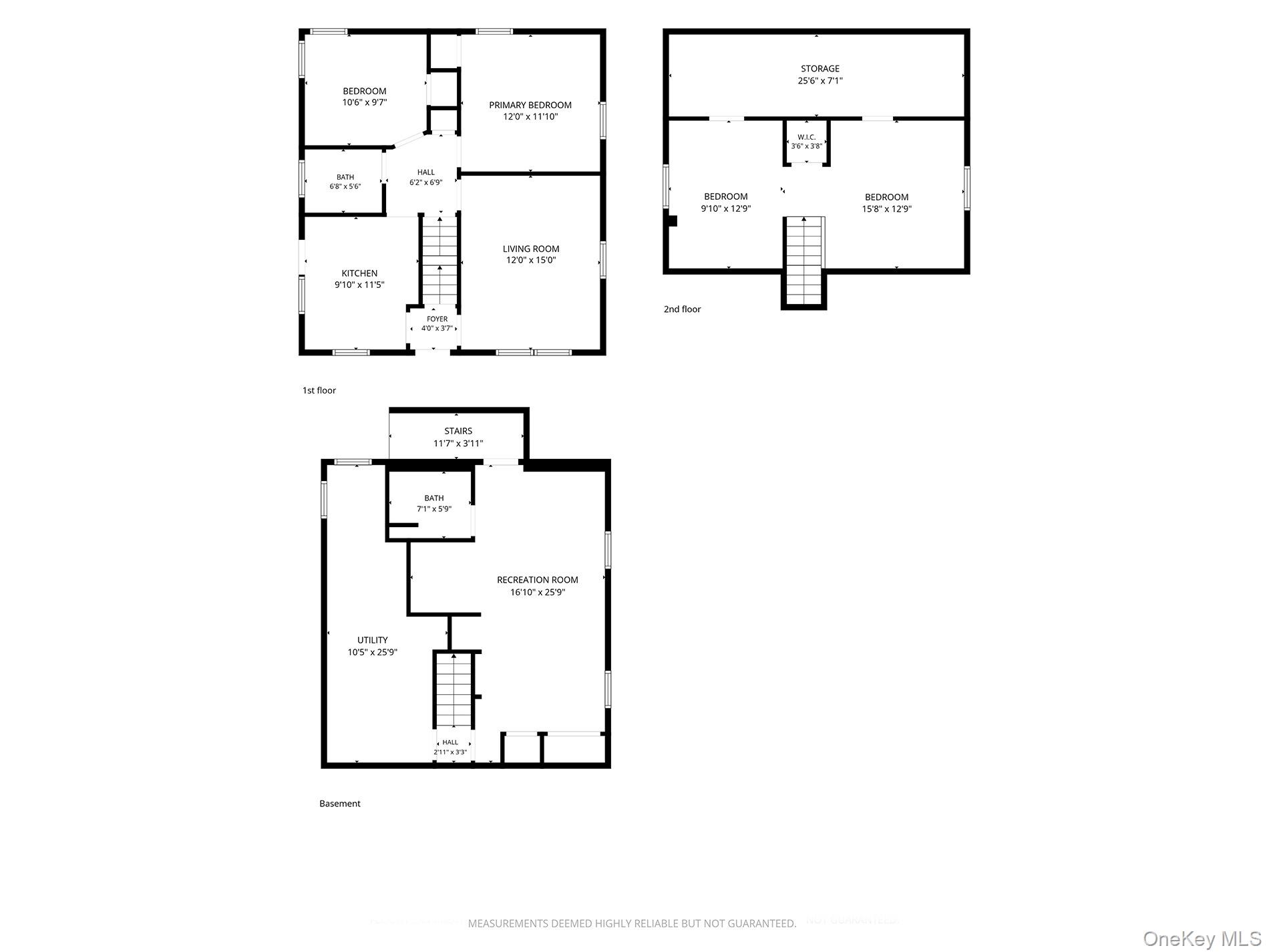 1087 Esther Street Property Photo 26