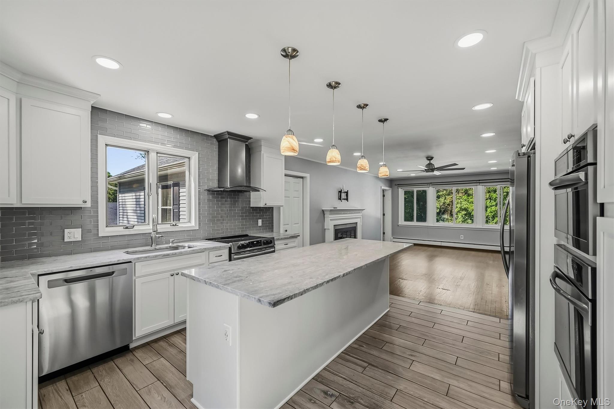 624 Mt View Road Property Photo 4