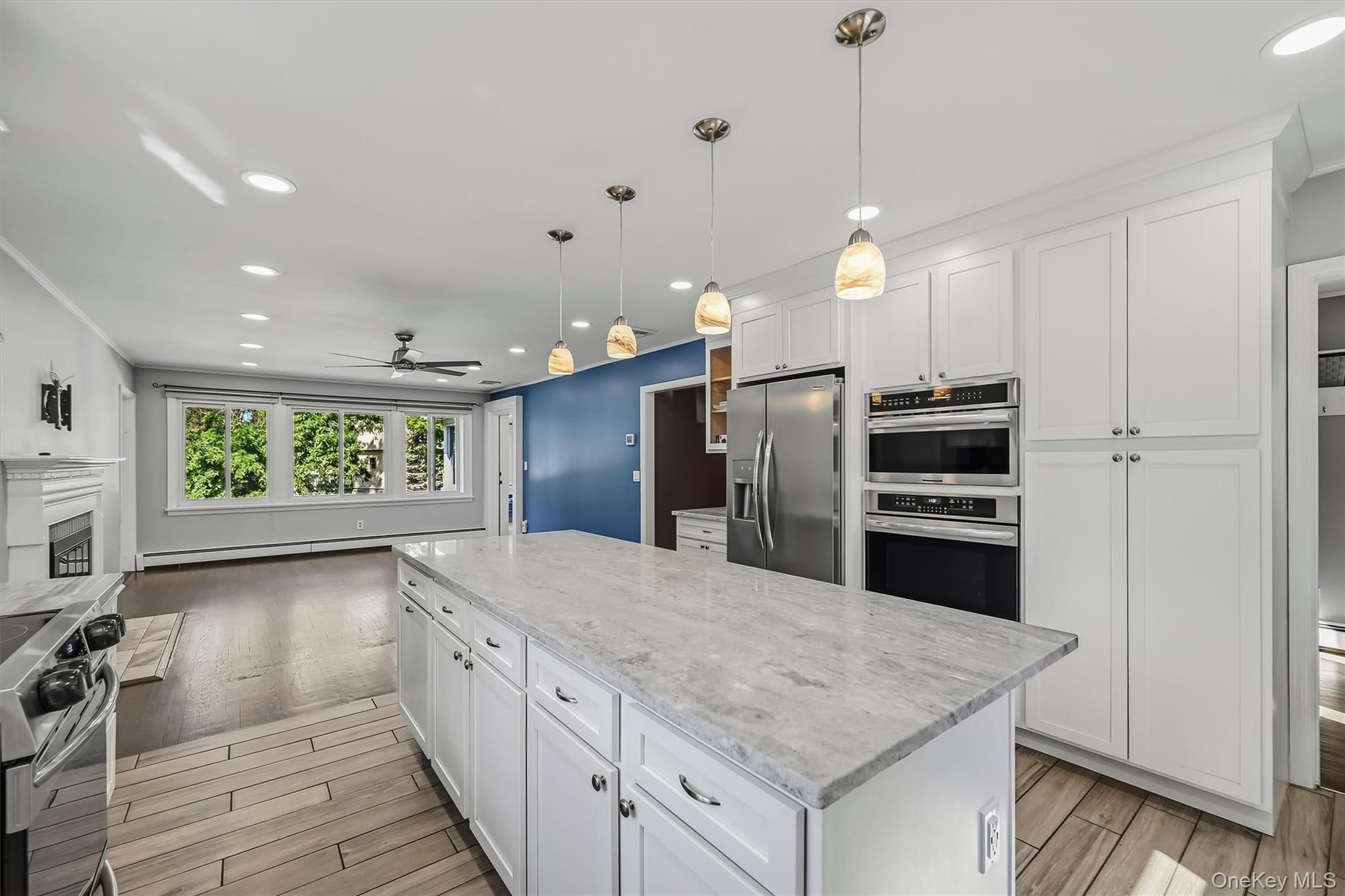 624 Mt View Road Property Photo 6