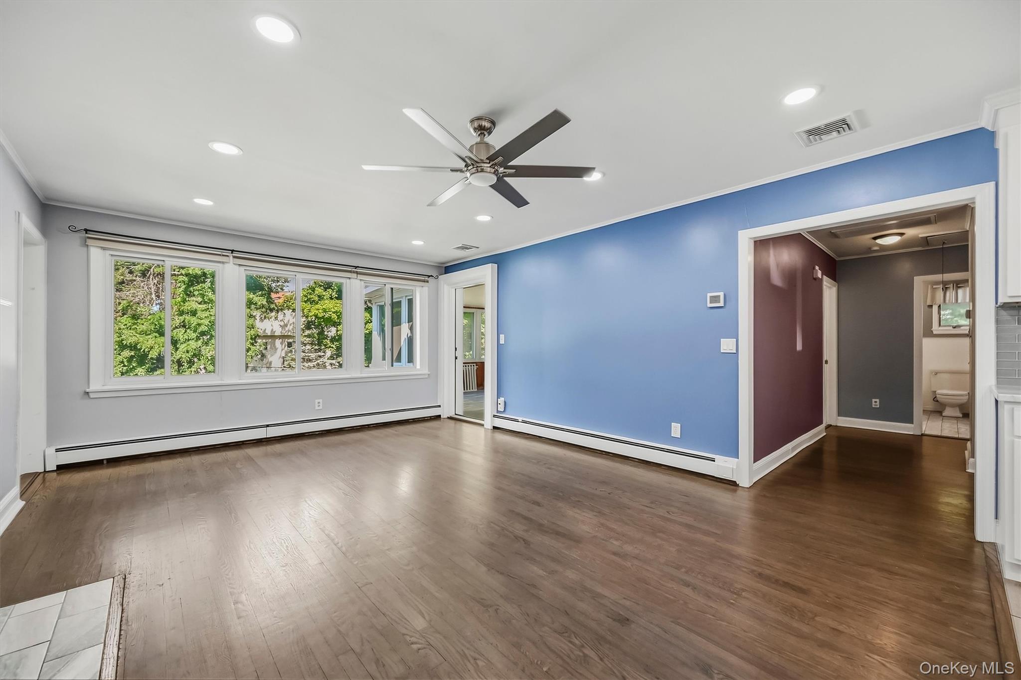624 Mt View Road Property Photo 7