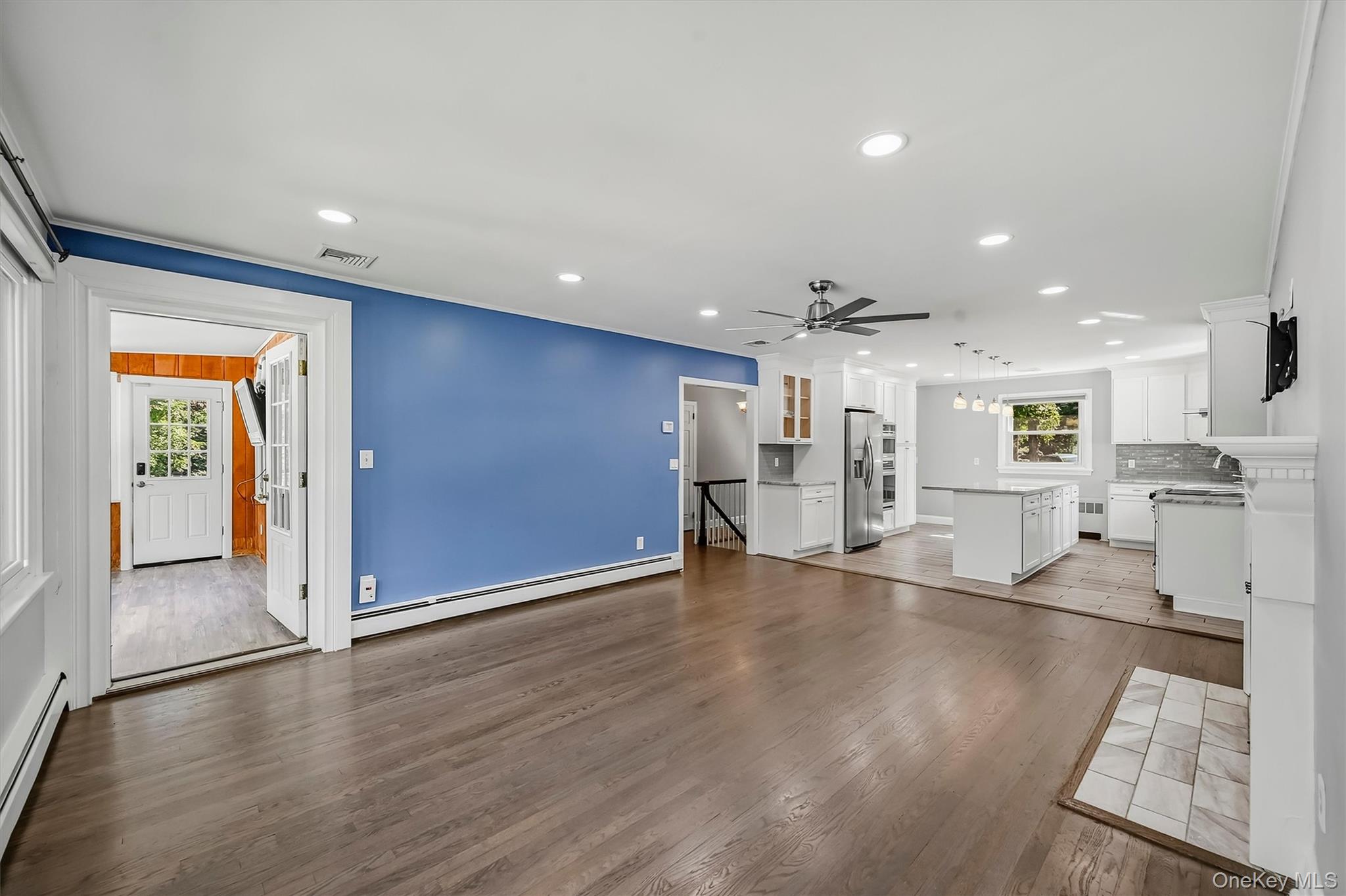 624 Mt View Road Property Photo 9