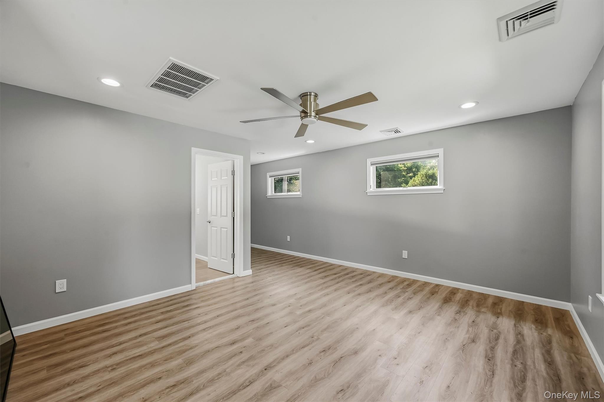 624 Mt View Road Property Photo 10