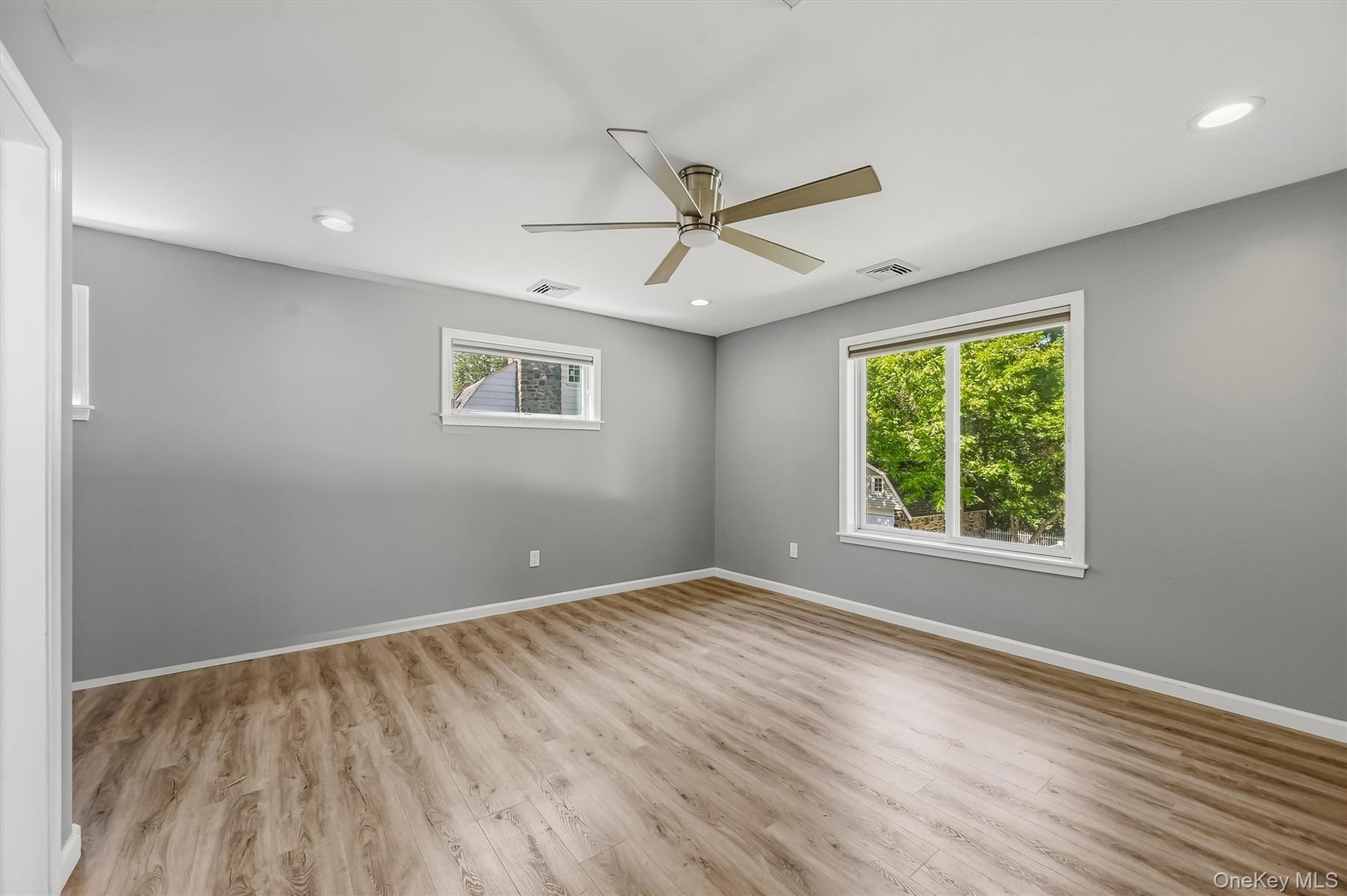 624 Mt View Road Property Photo 11