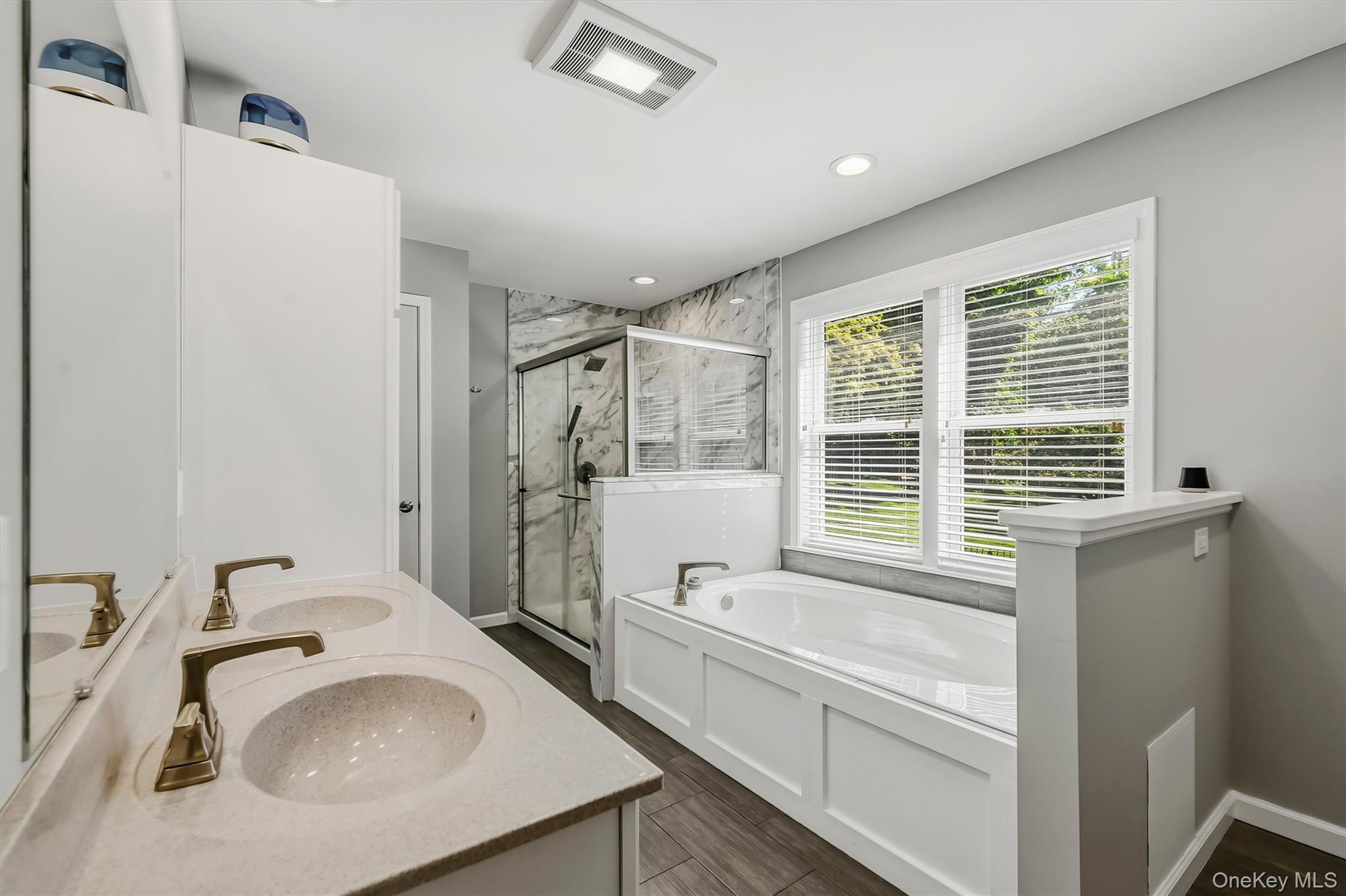 624 Mt View Road Property Photo 12
