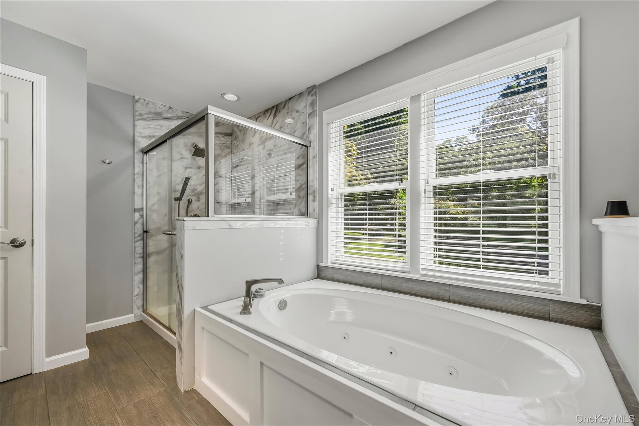 624 Mt View Road Property Photo 13