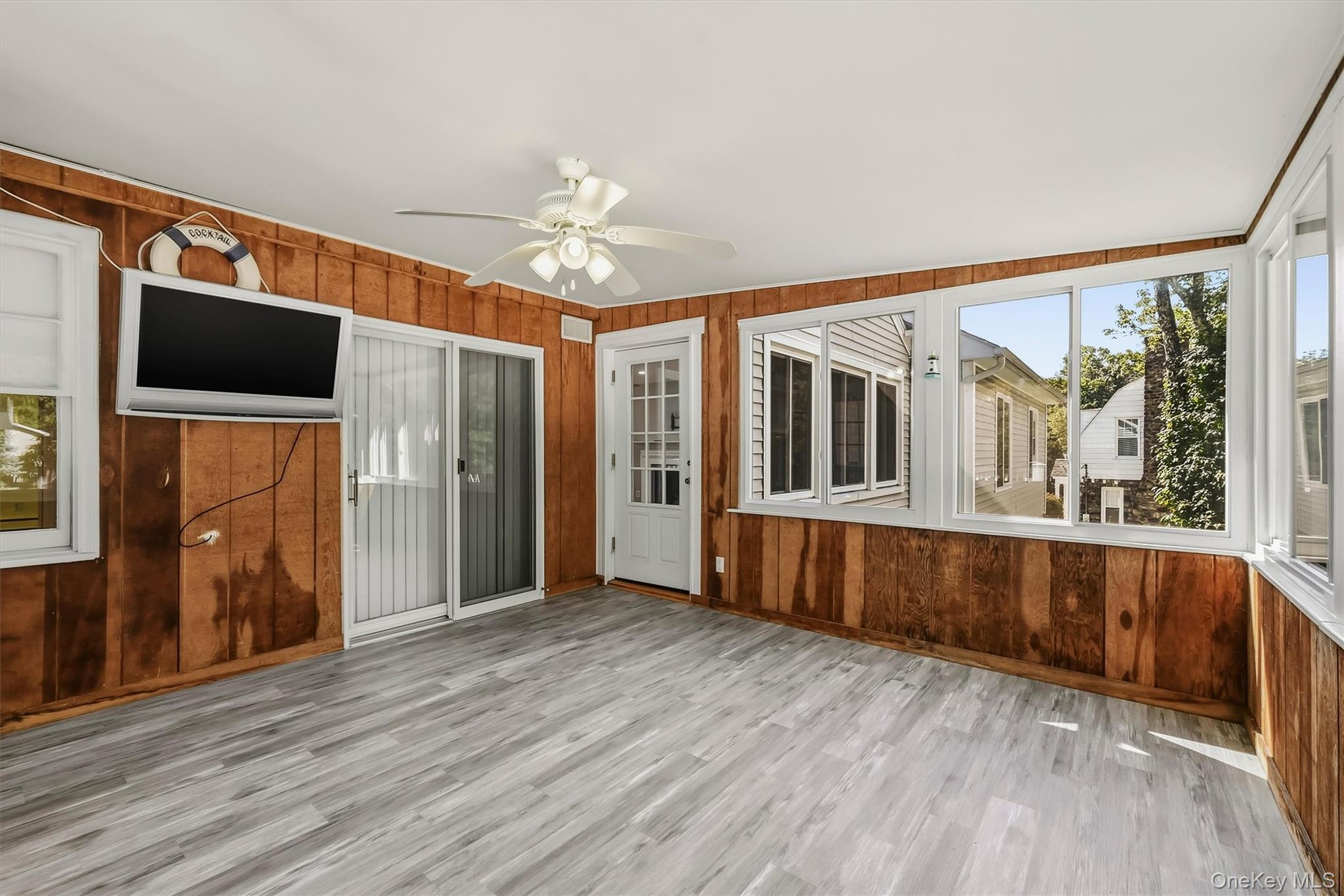 624 Mt View Road Property Photo 14