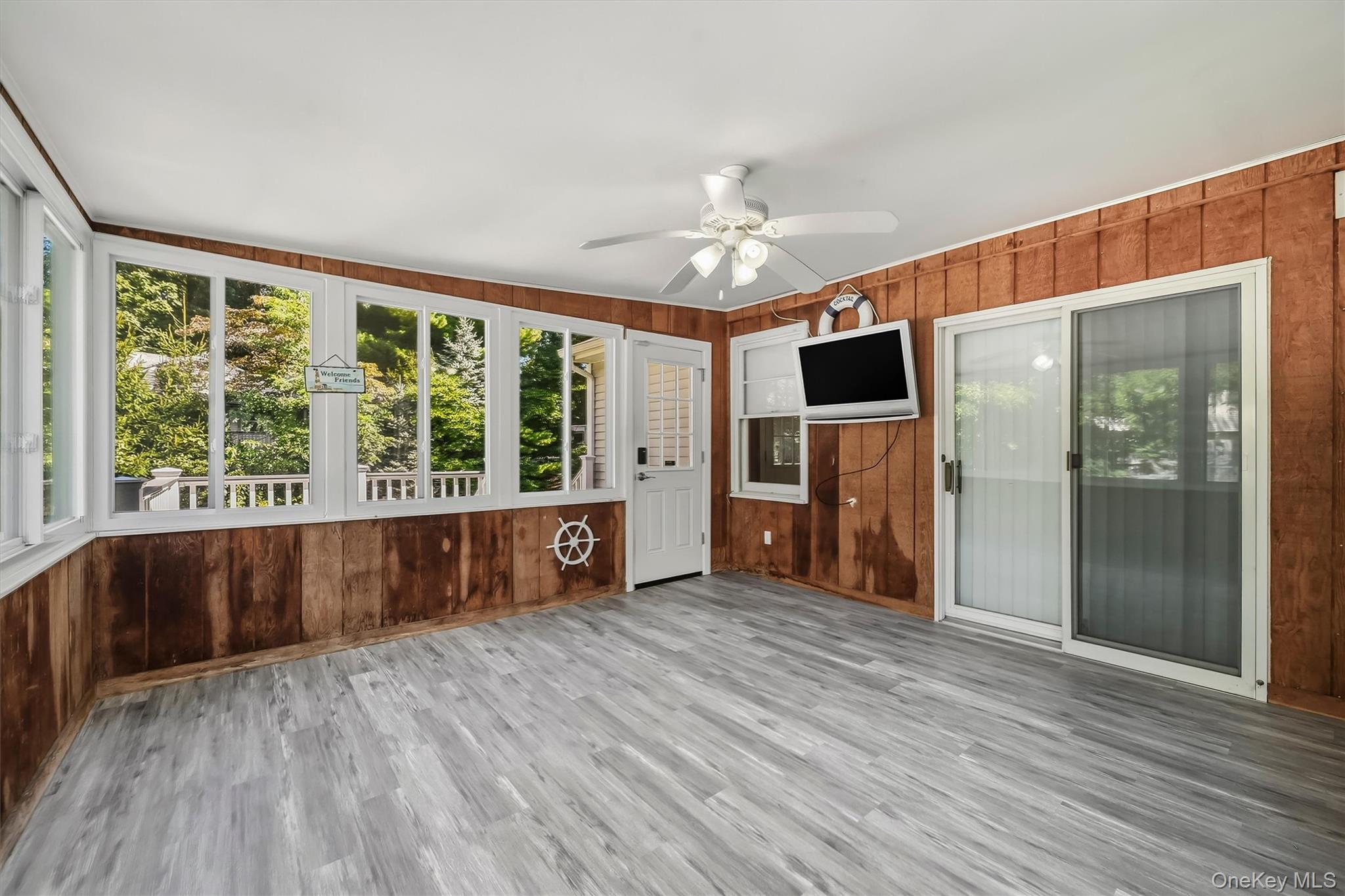 624 Mt View Road Property Photo 15