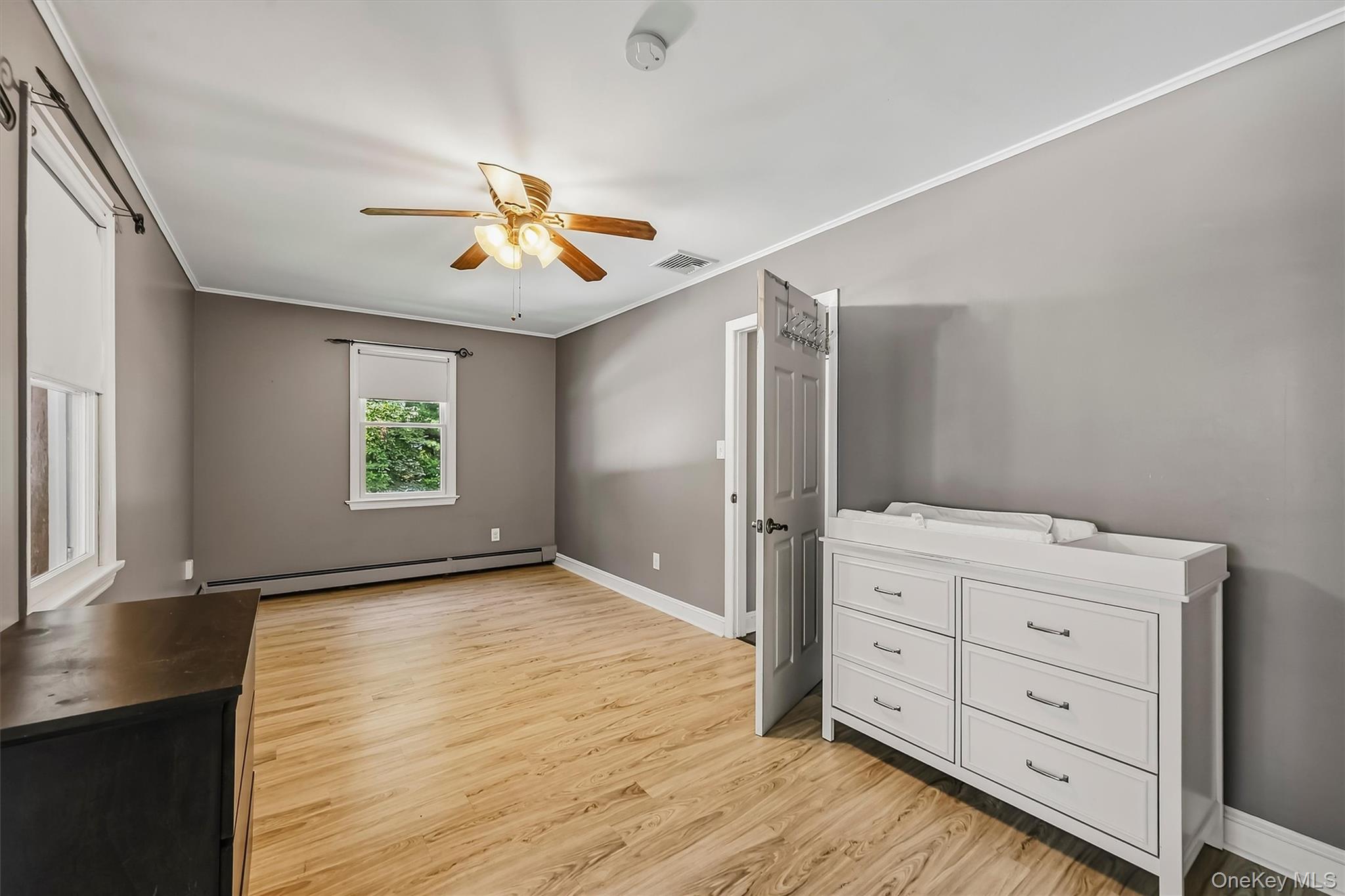 624 Mt View Road Property Photo 16