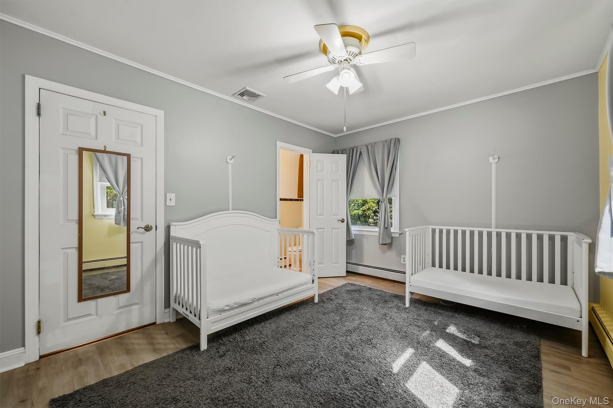 624 Mt View Road Property Photo 17