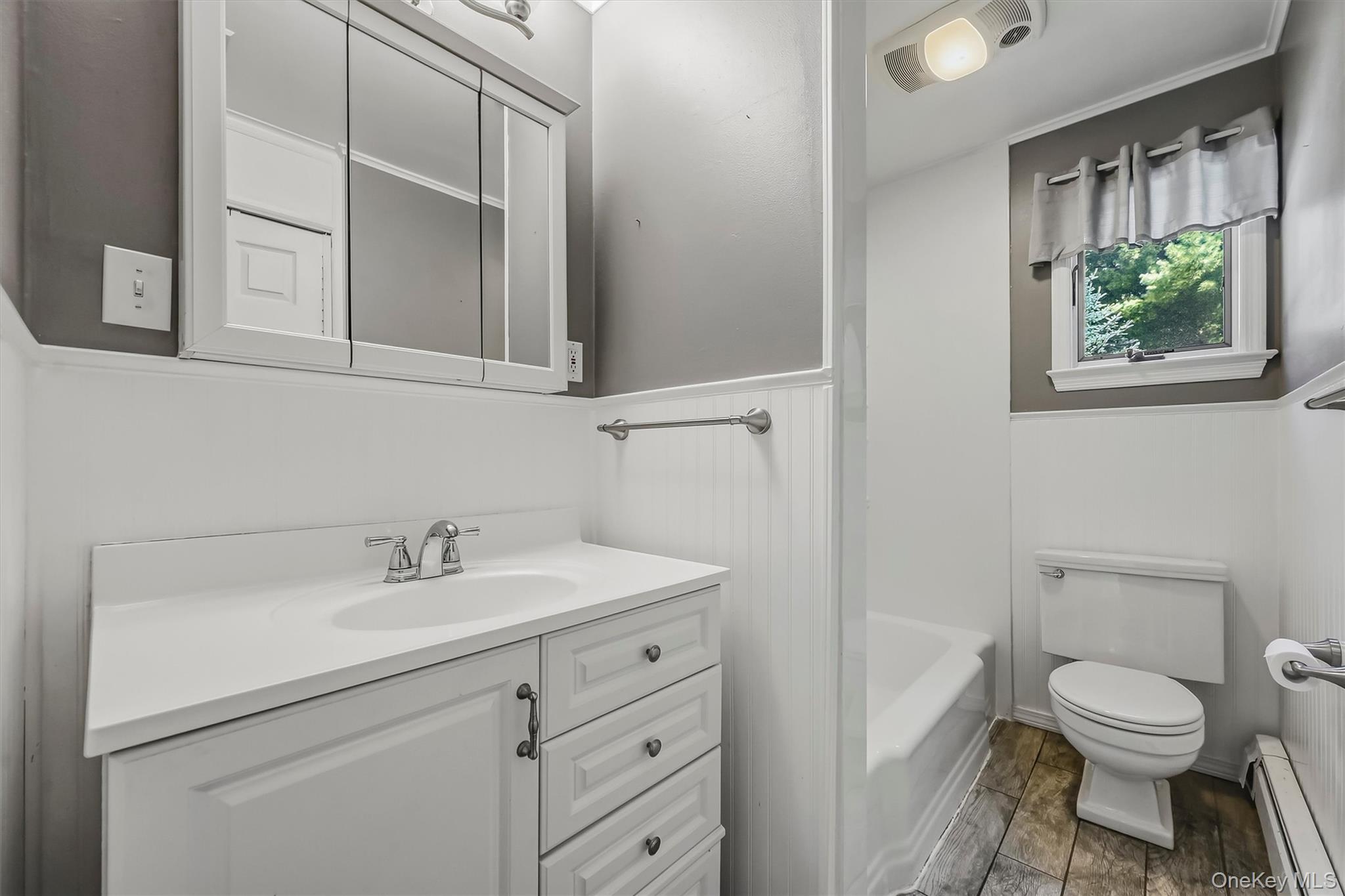 624 Mt View Road Property Photo 18