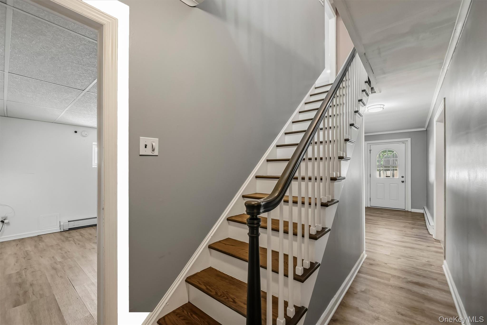 624 Mt View Road Property Photo 19