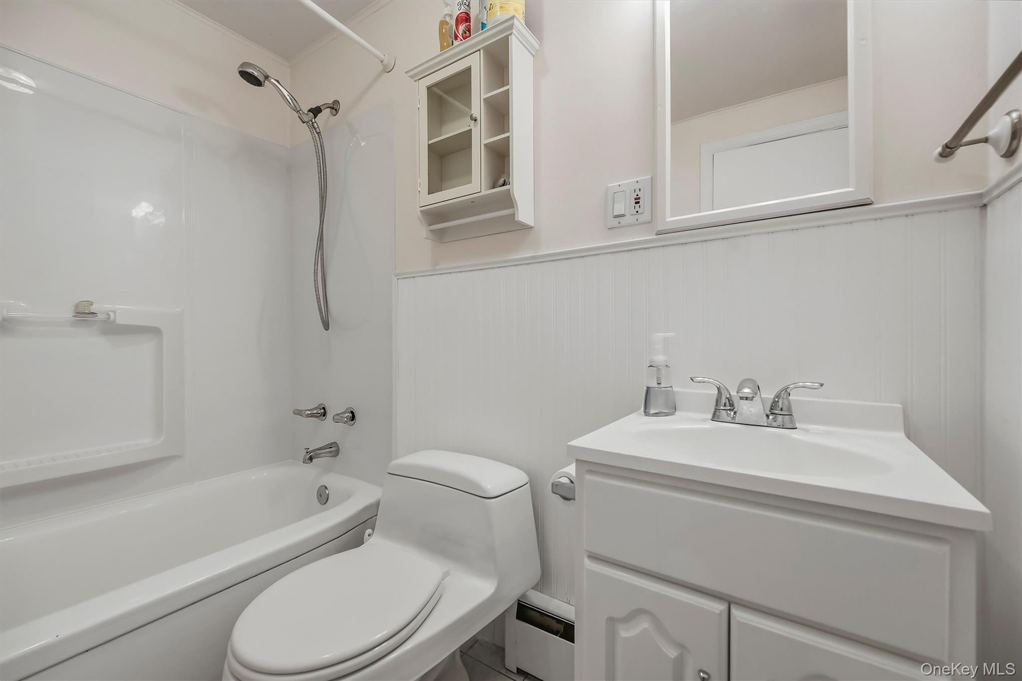 624 Mt View Road Property Photo 20