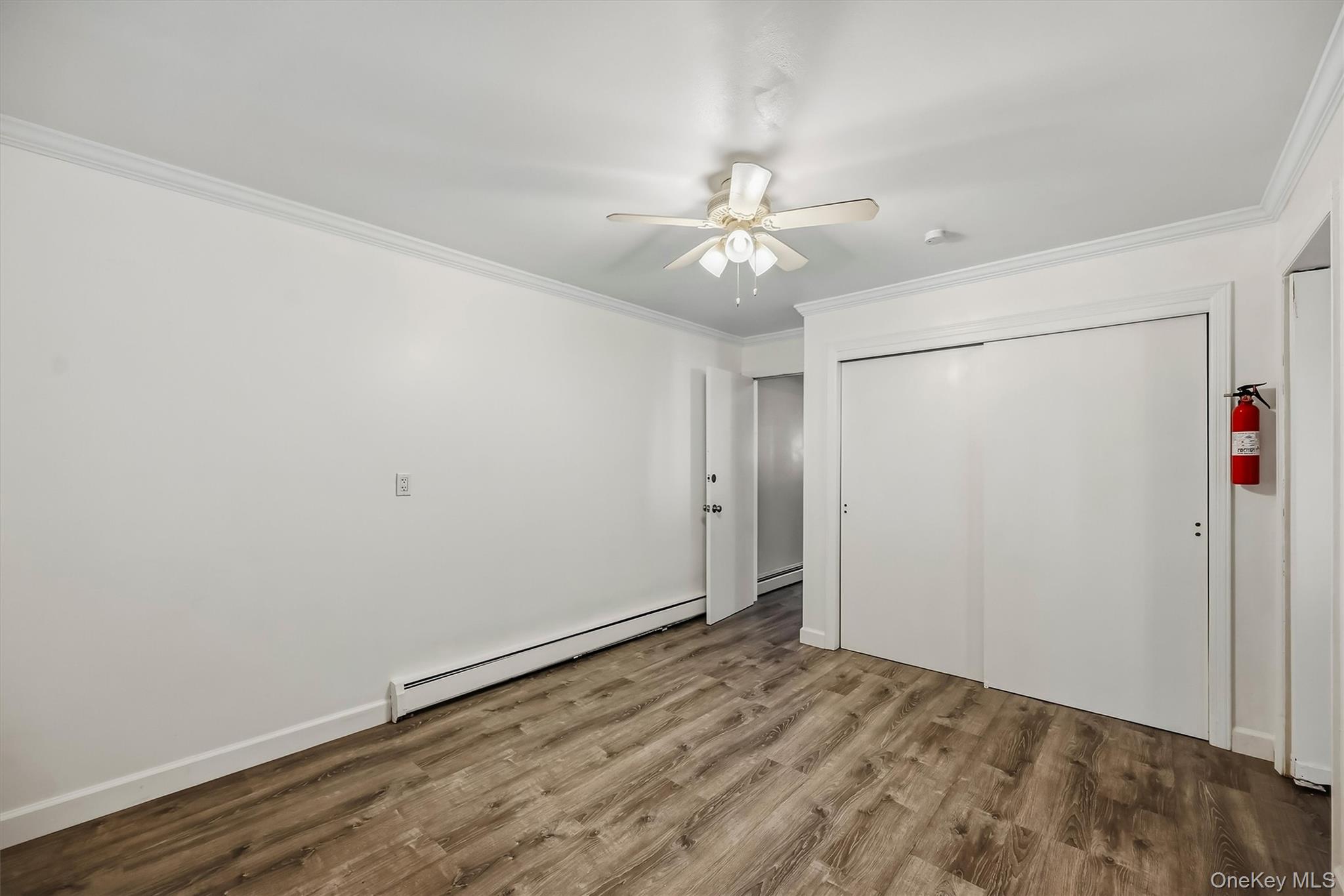 624 Mt View Road Property Photo 21