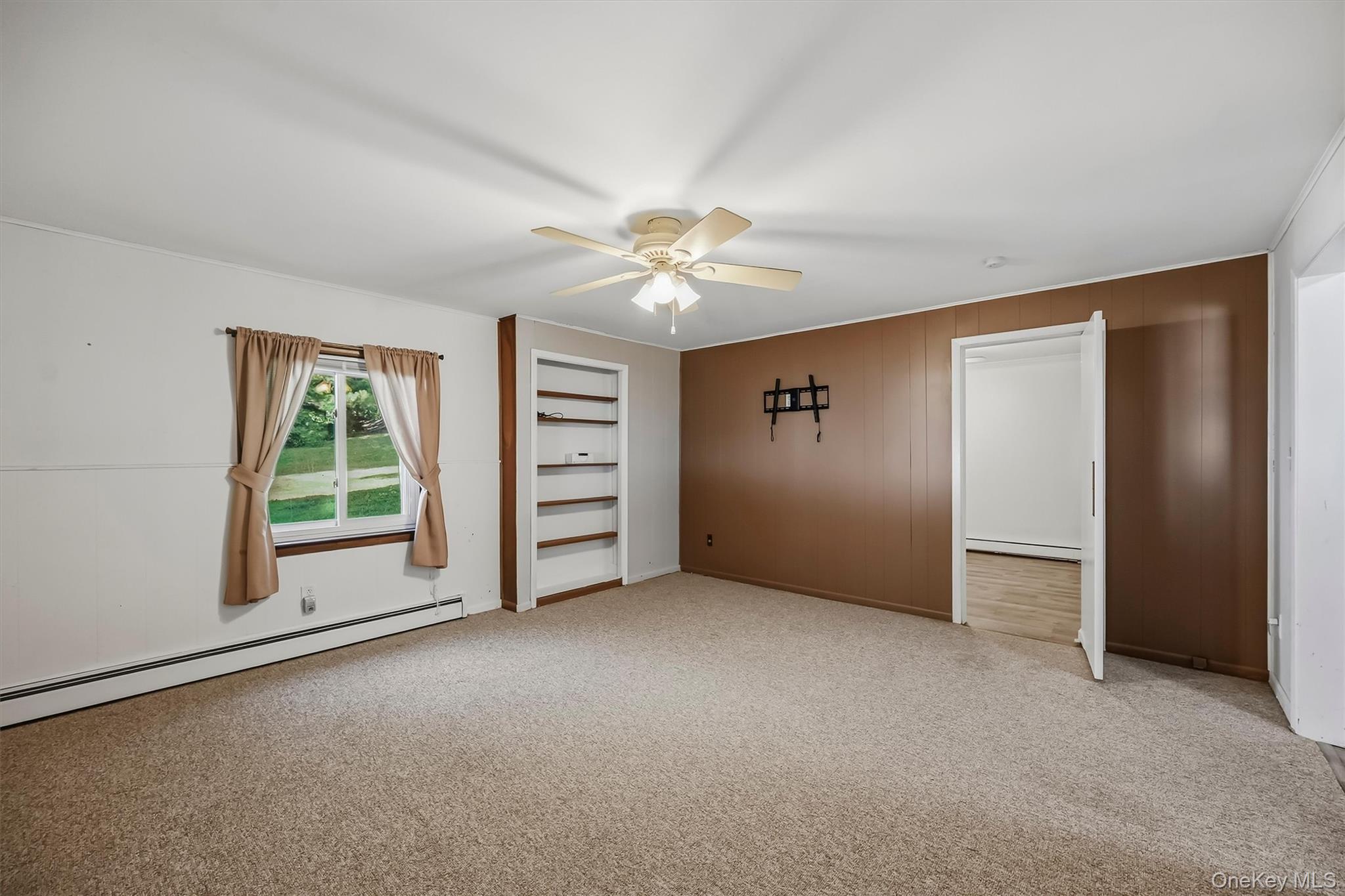 624 Mt View Road Property Photo 22