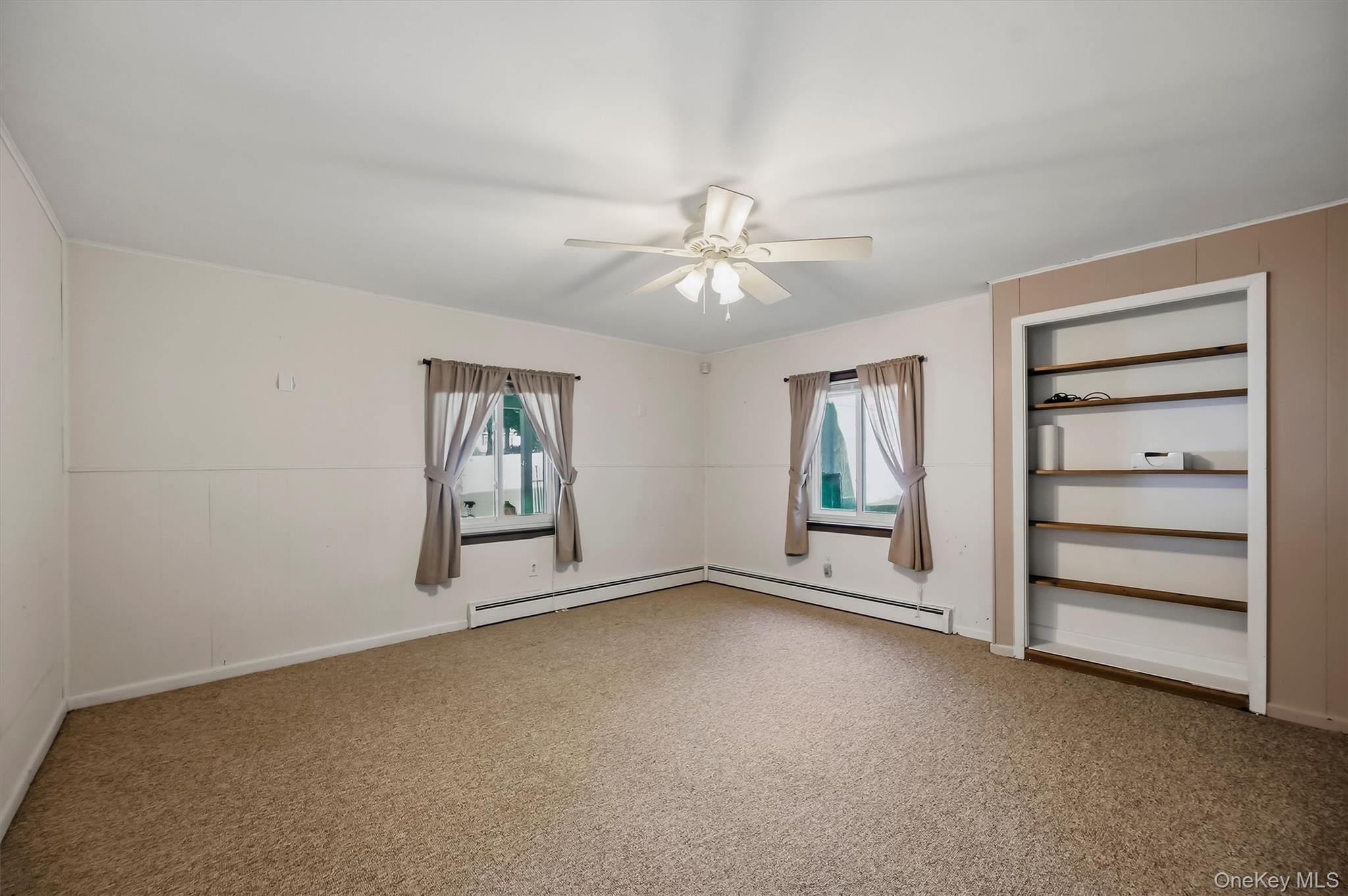 624 Mt View Road Property Photo 23