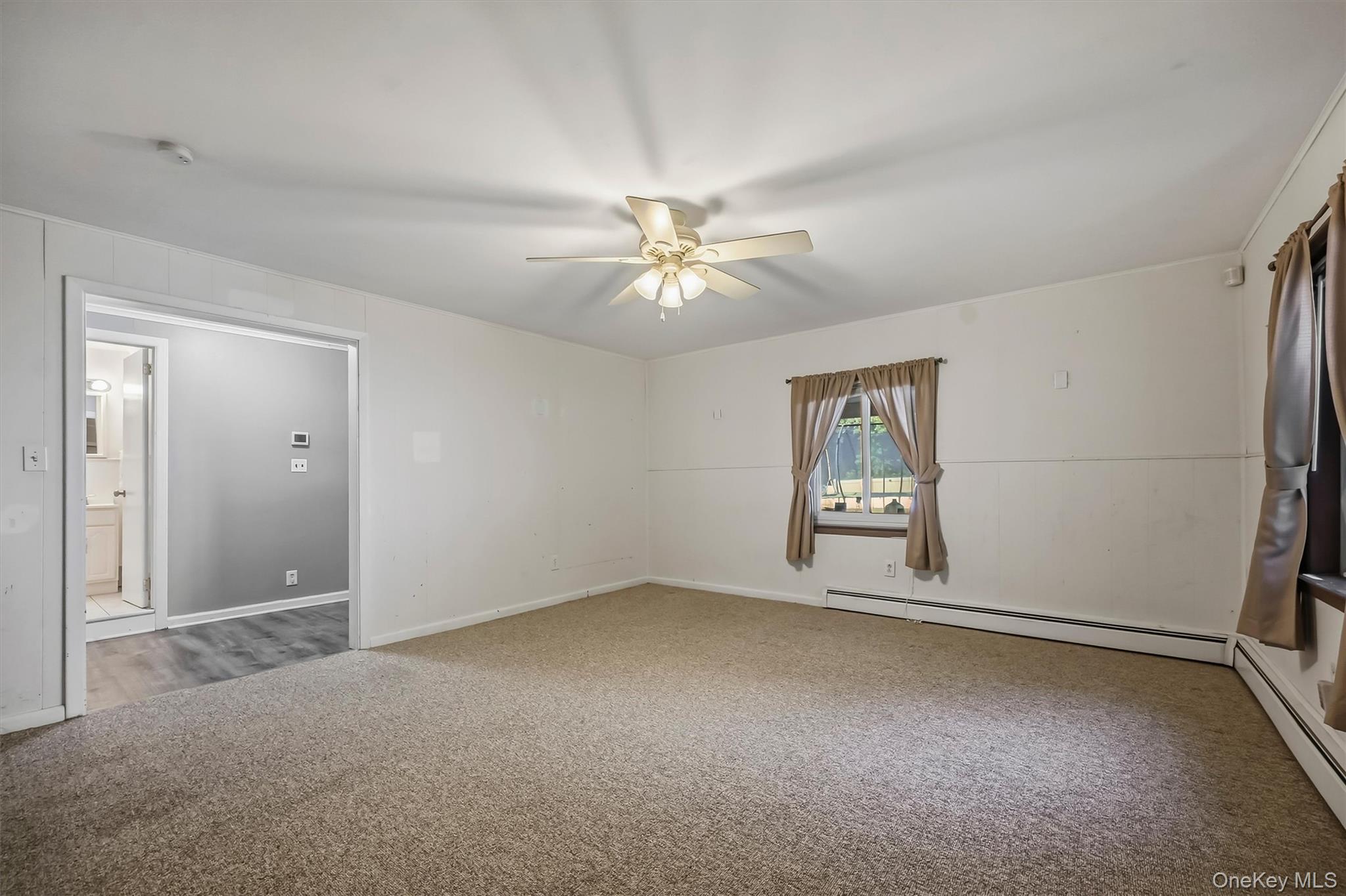 624 Mt View Road Property Photo 24