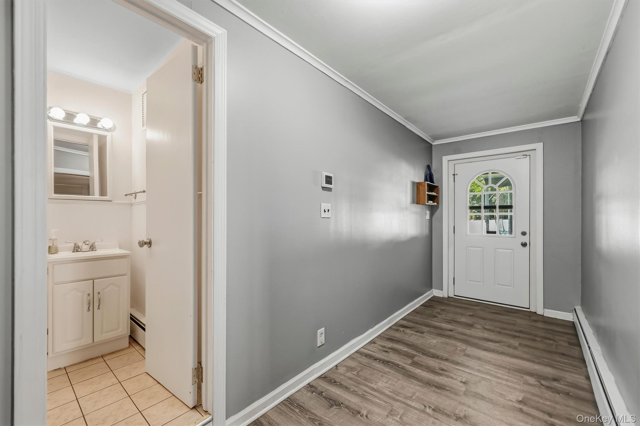 624 Mt View Road Property Photo 25