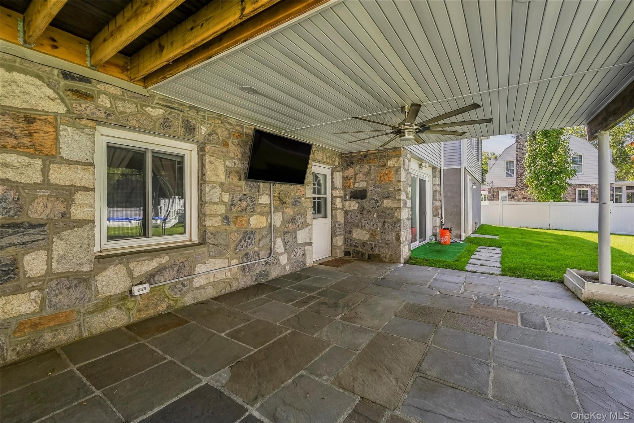 624 Mt View Road Property Photo 26