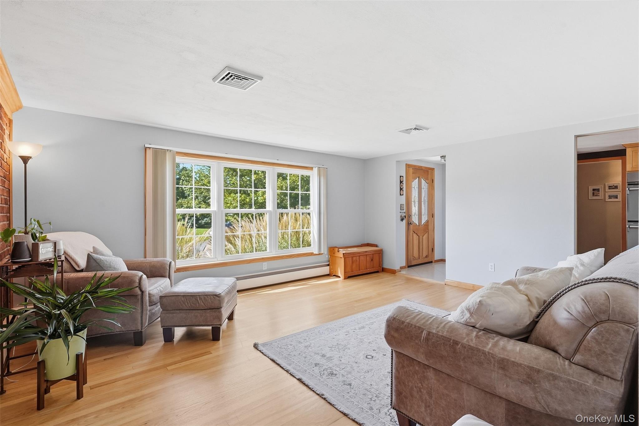 83 Harth Drive Property Photo 4
