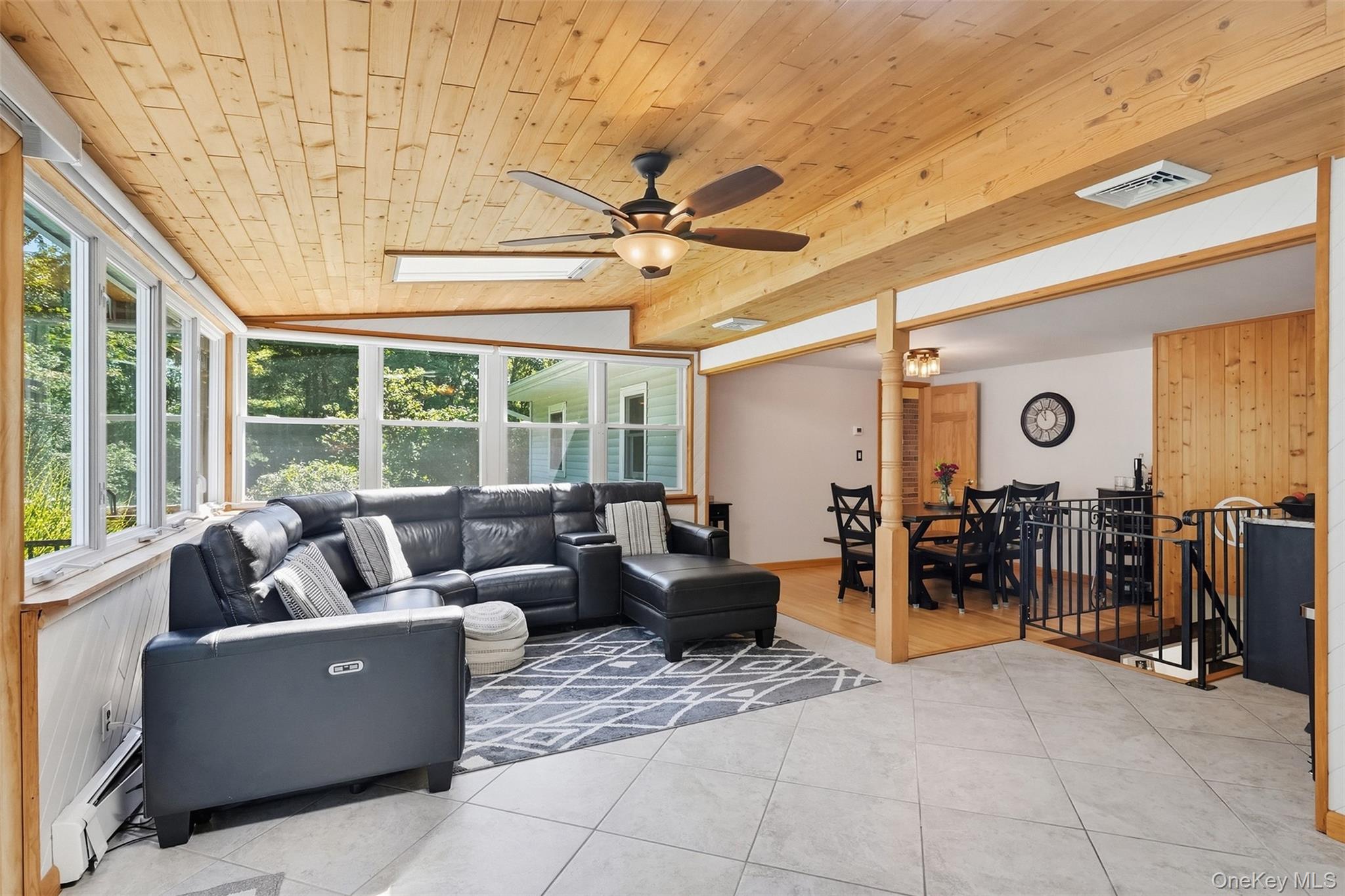 83 Harth Drive Property Photo 10