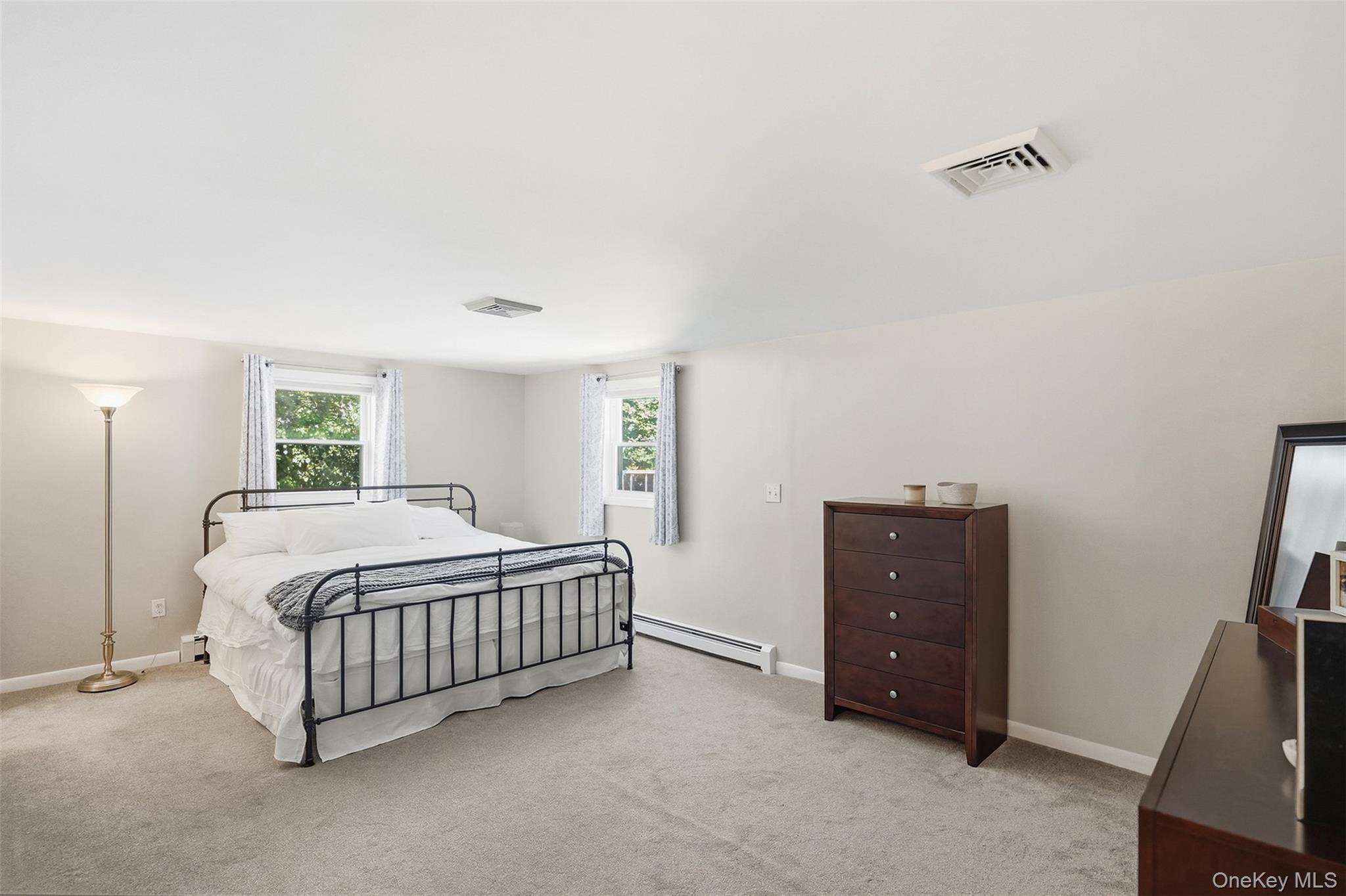 83 Harth Drive Property Photo 11