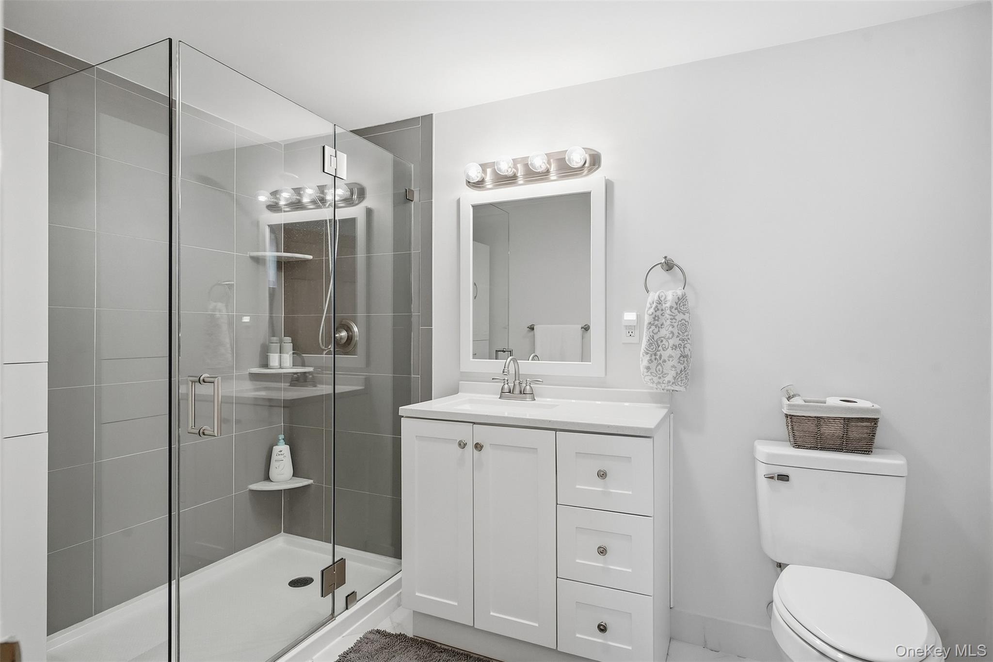83 Harth Drive Property Photo 12