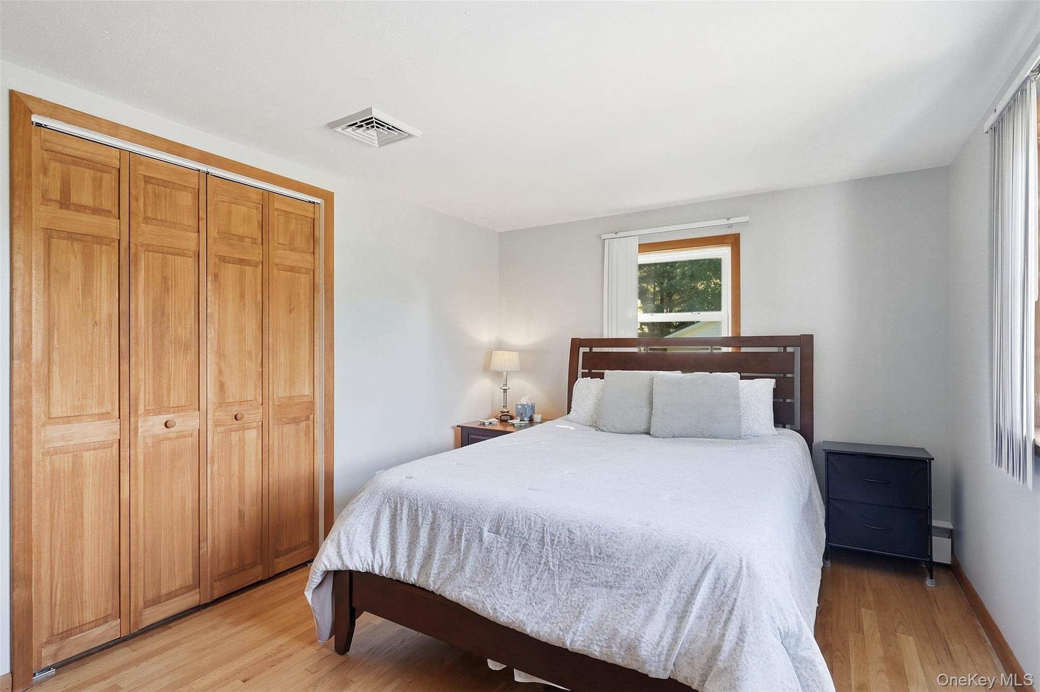 83 Harth Drive Property Photo 13