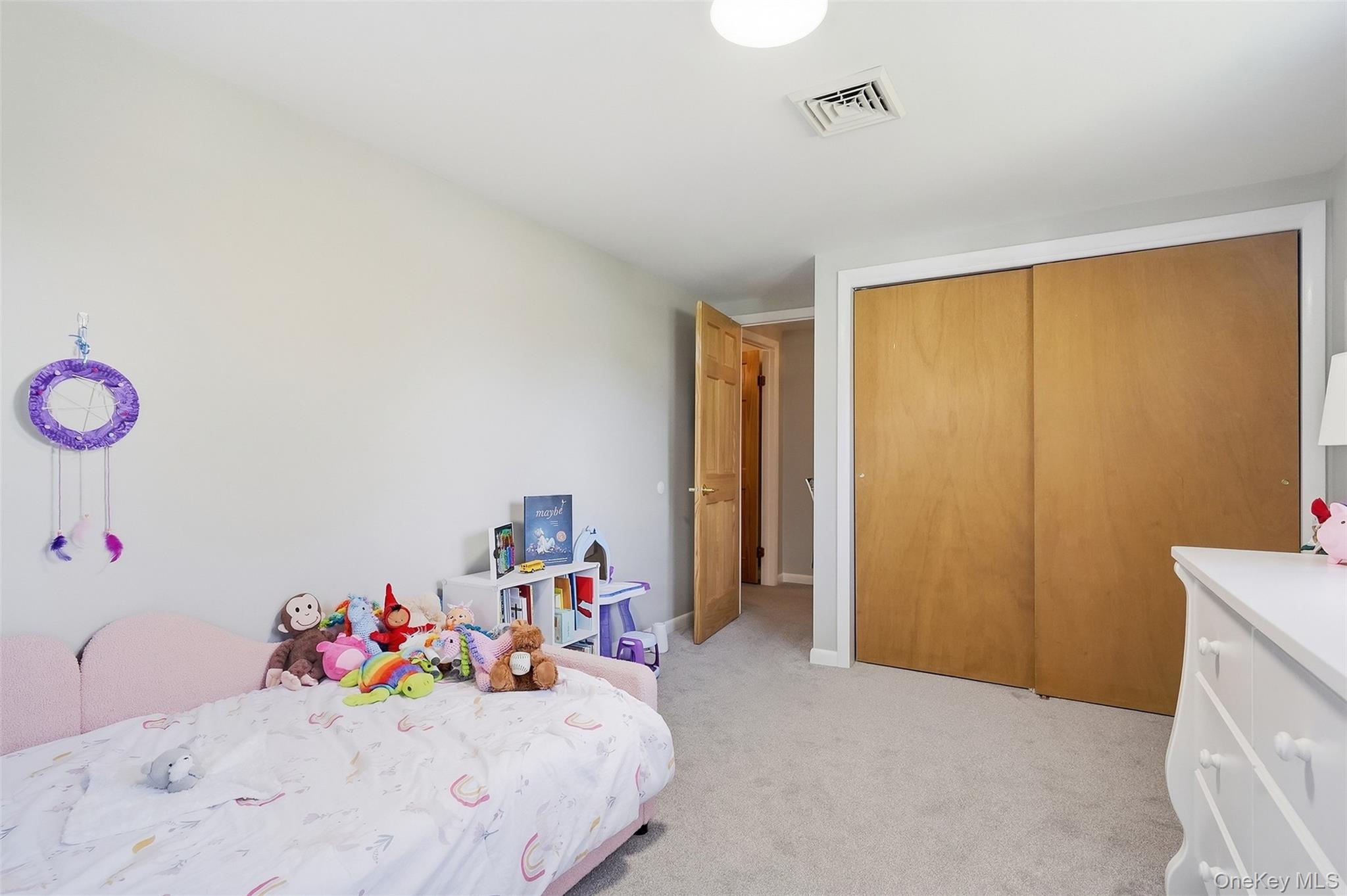 83 Harth Drive Property Photo 14